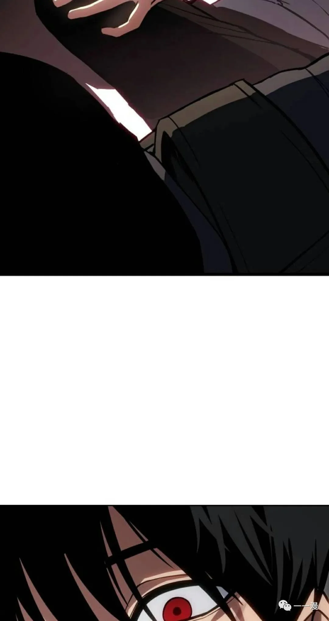 第486页