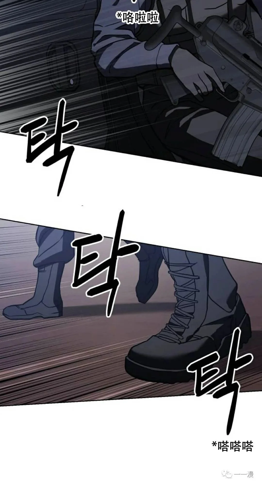 第258页
