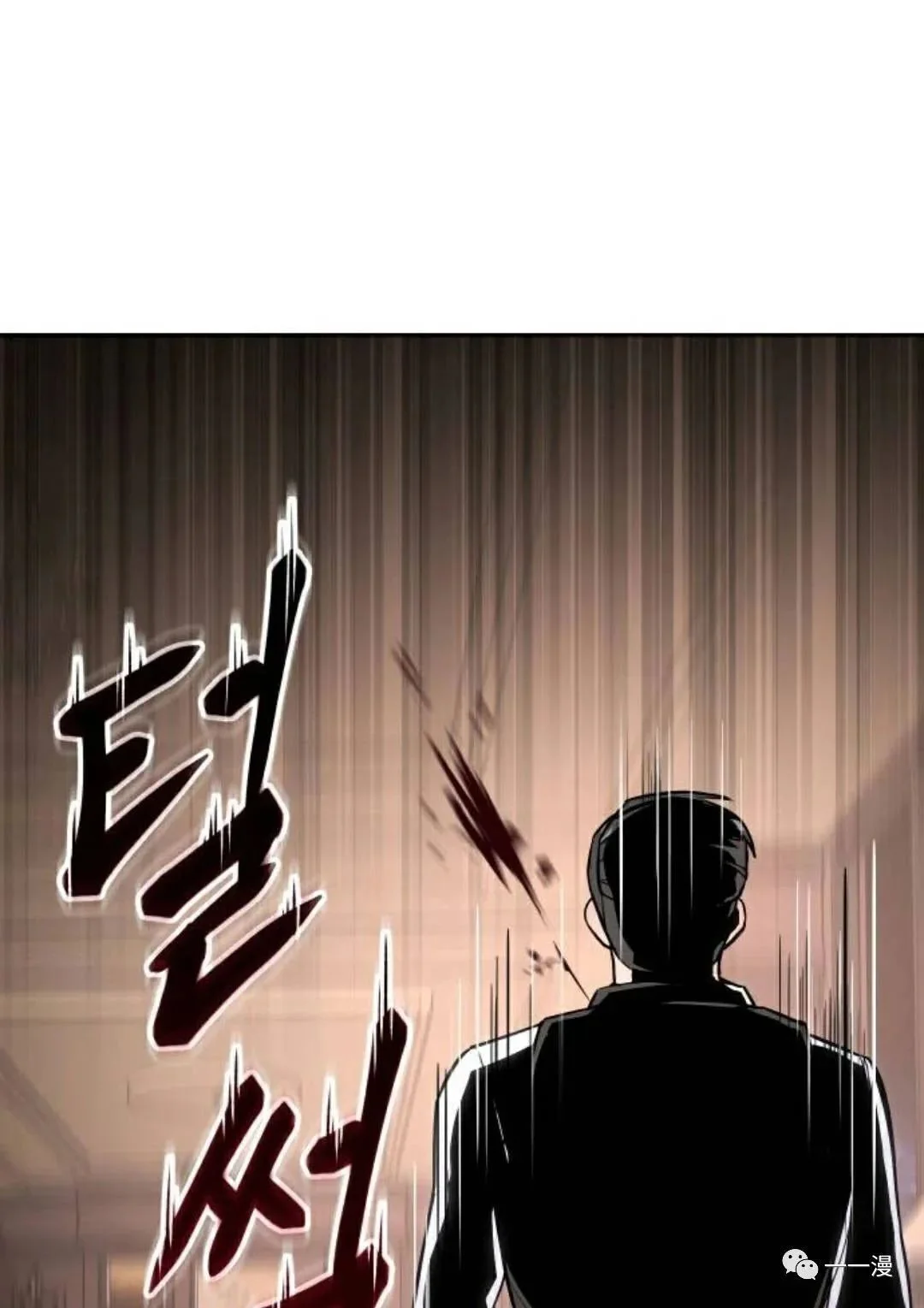 第405页