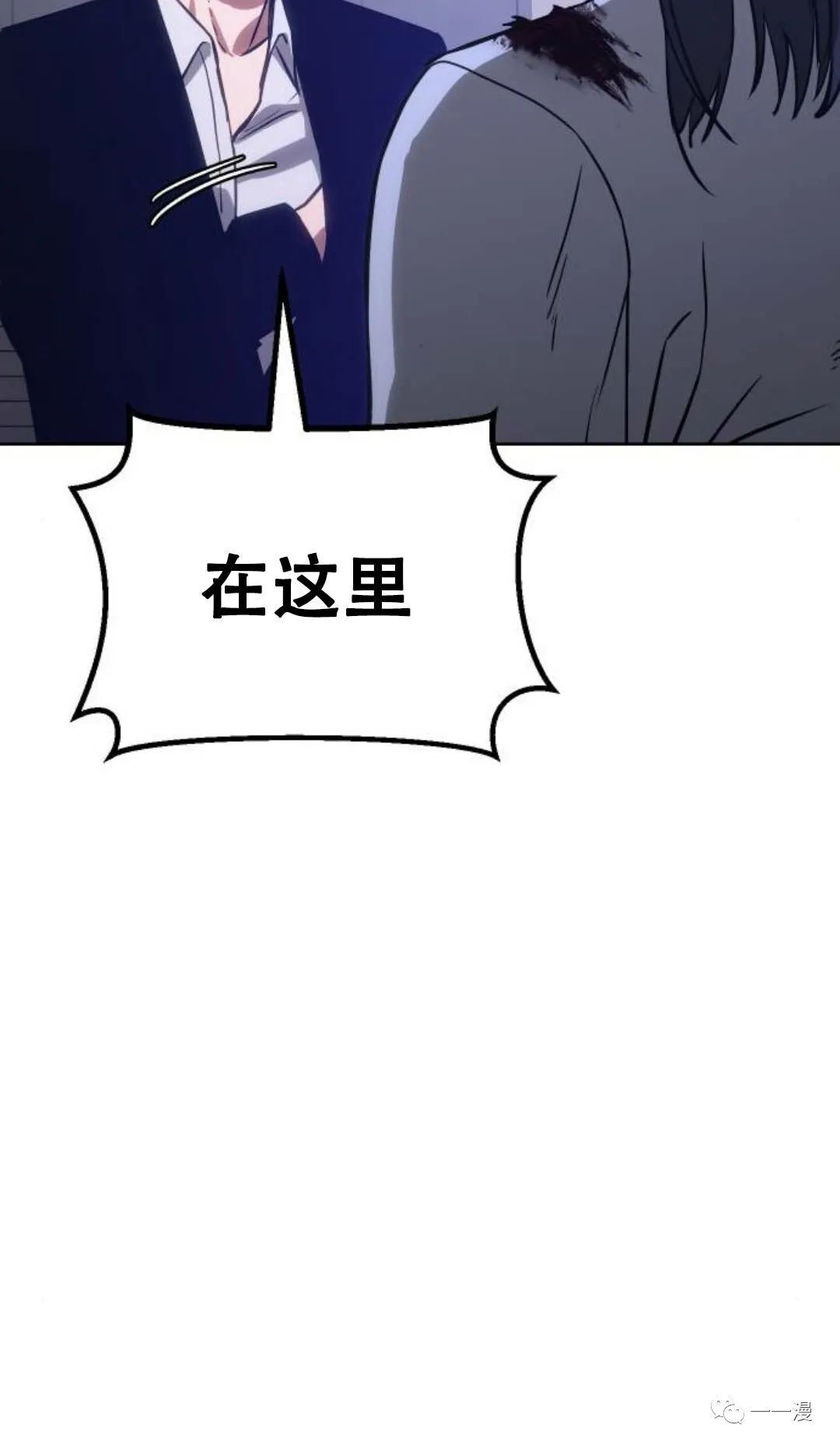第453页