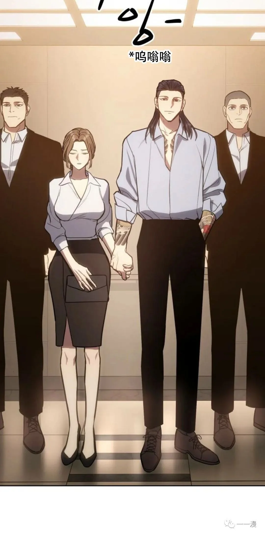 第267页