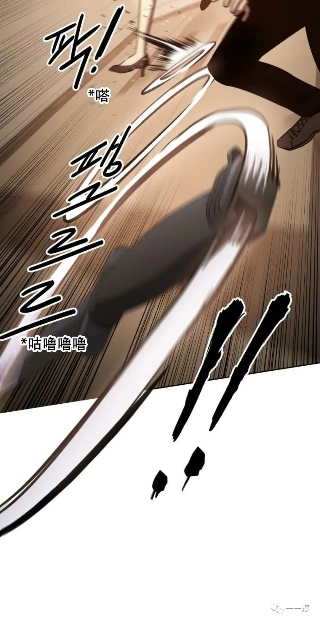 第399页