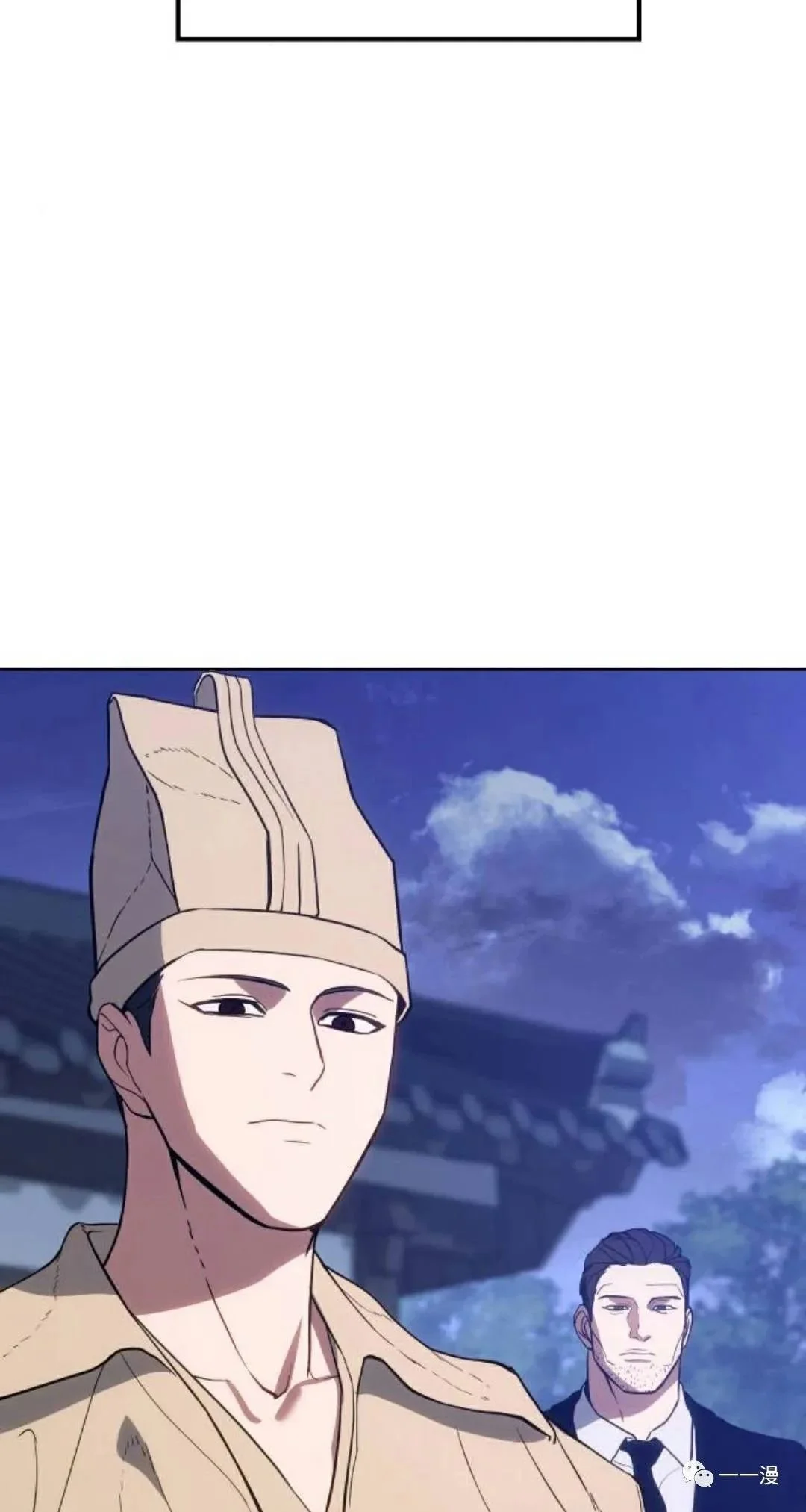 第198页