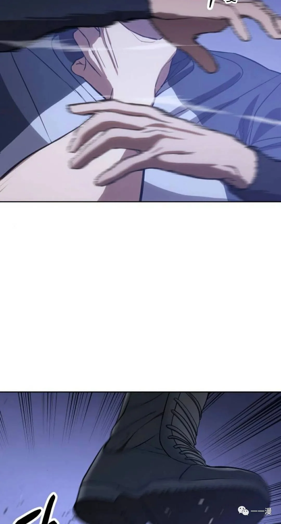 第441页