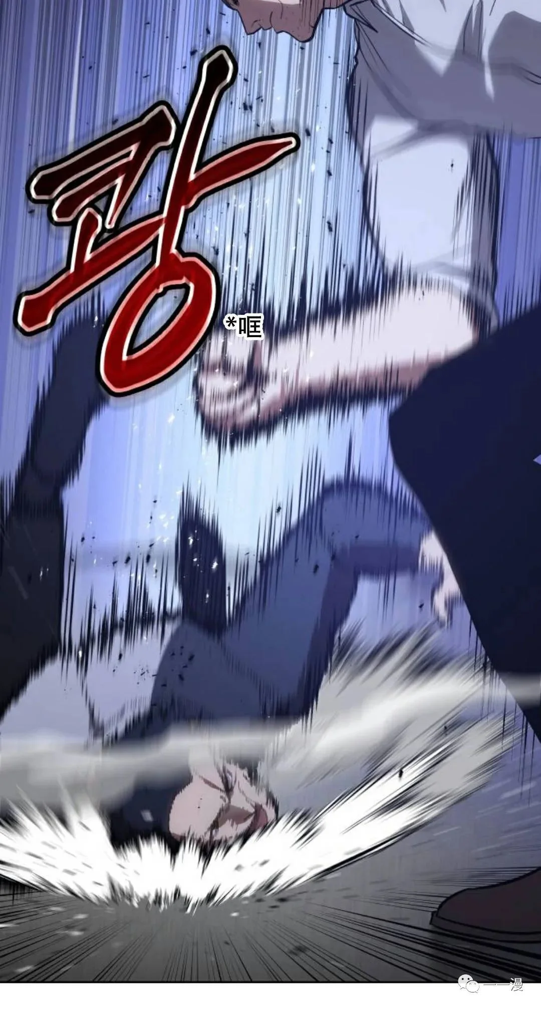 第432页