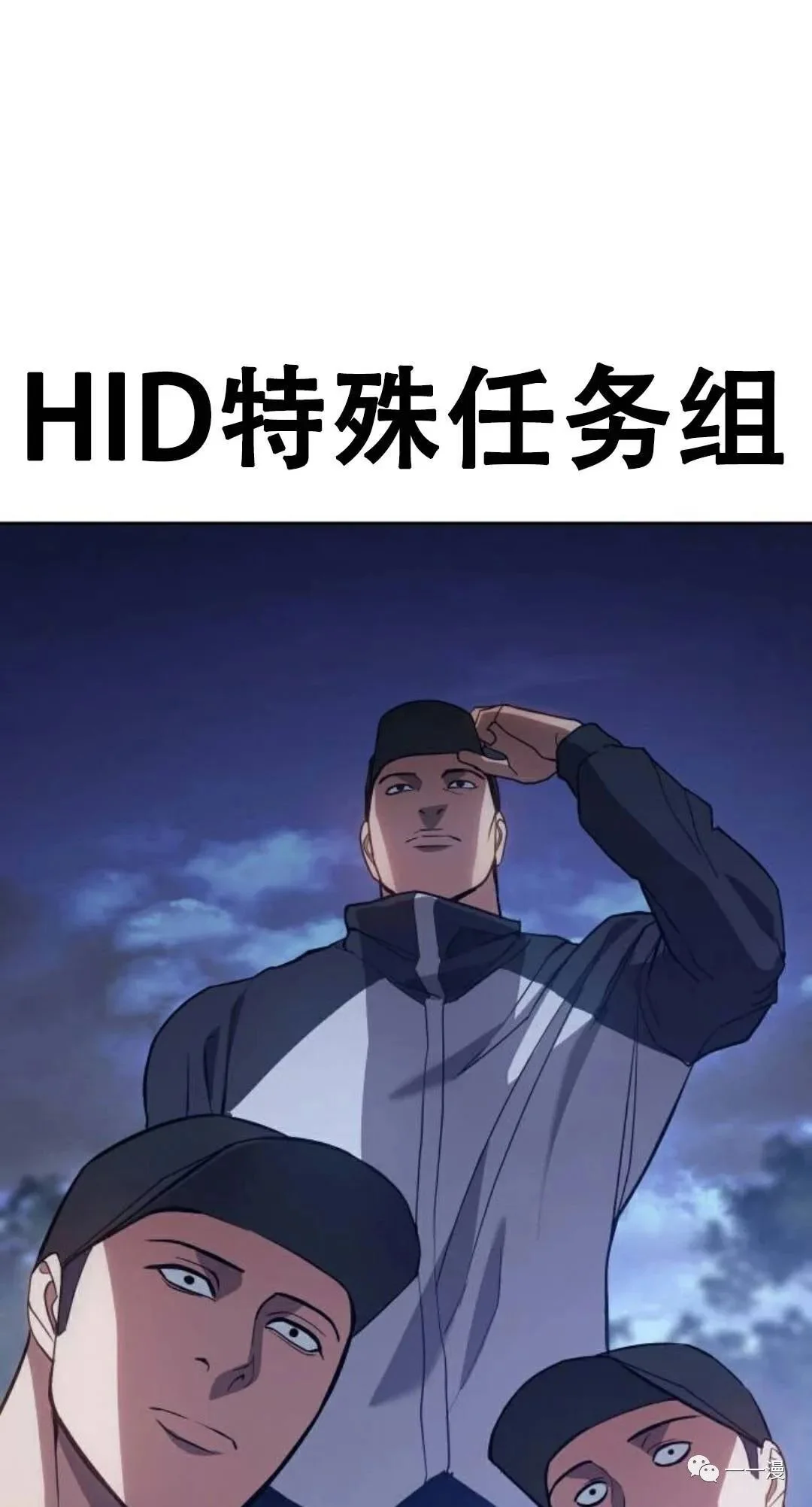 第315页