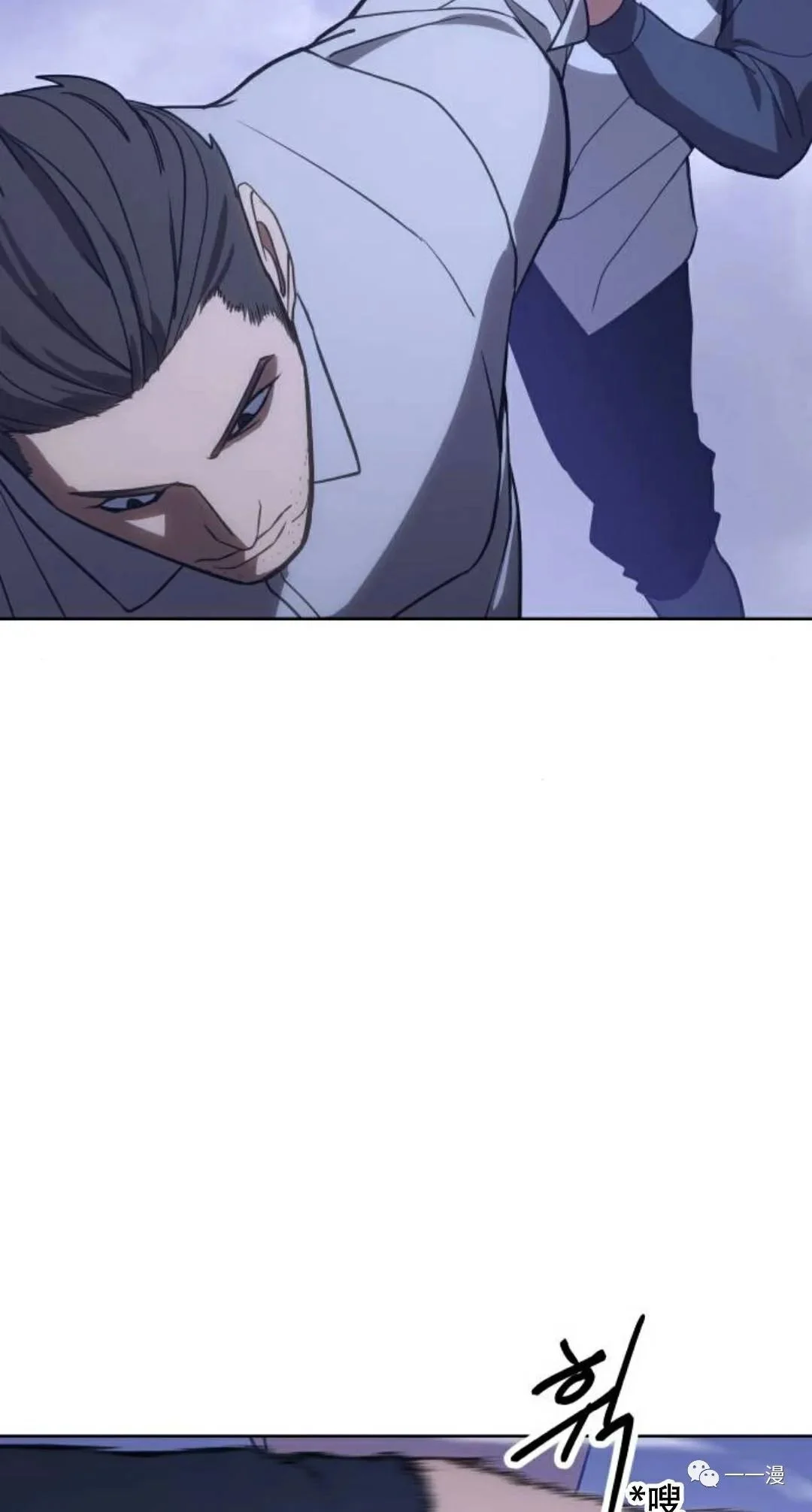 第438页