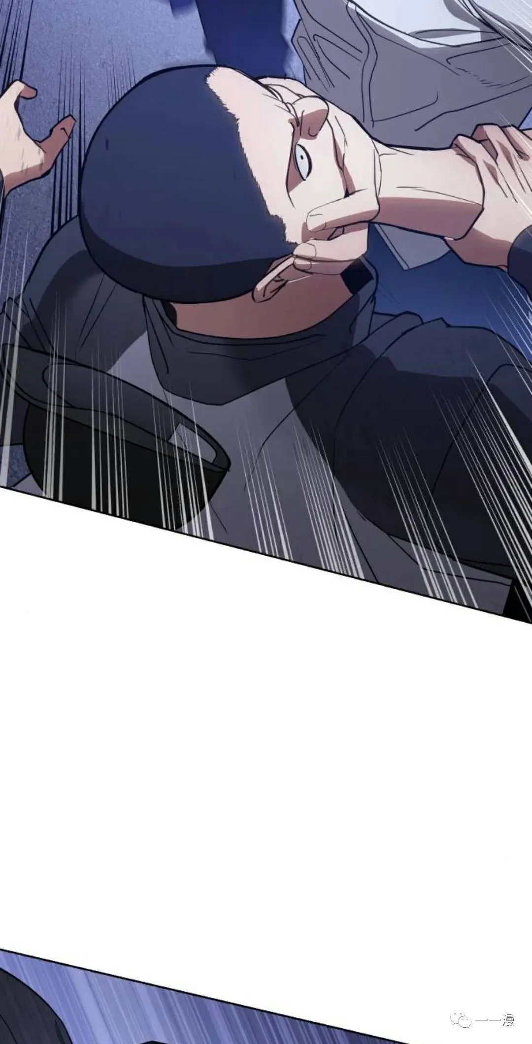 第414页