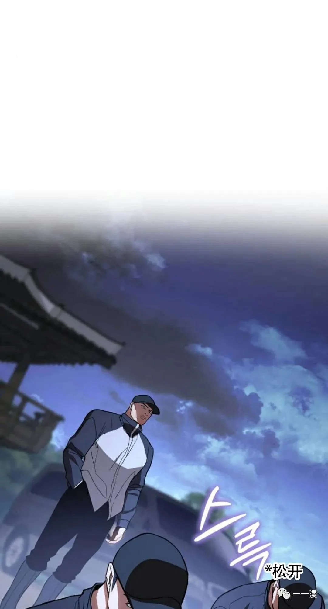 第309页