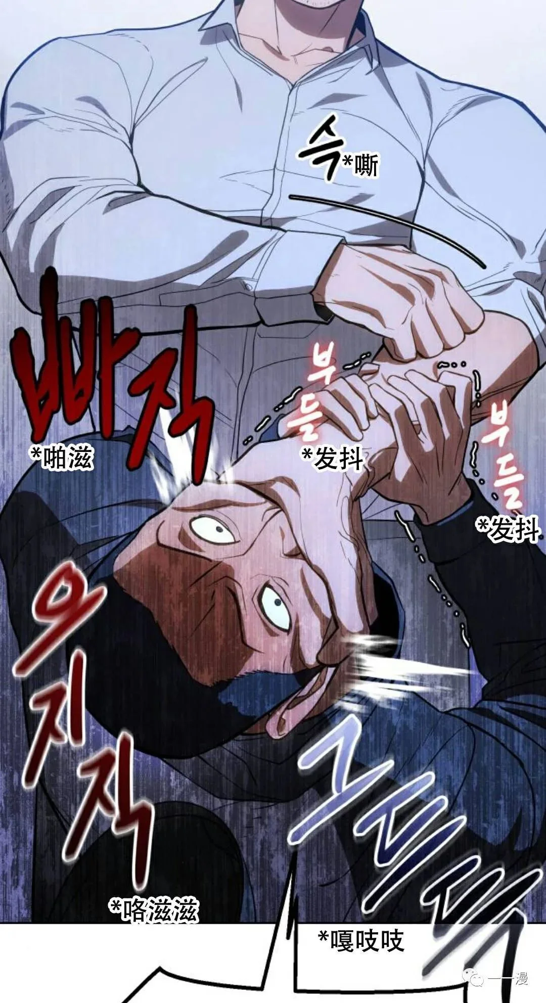 第381页