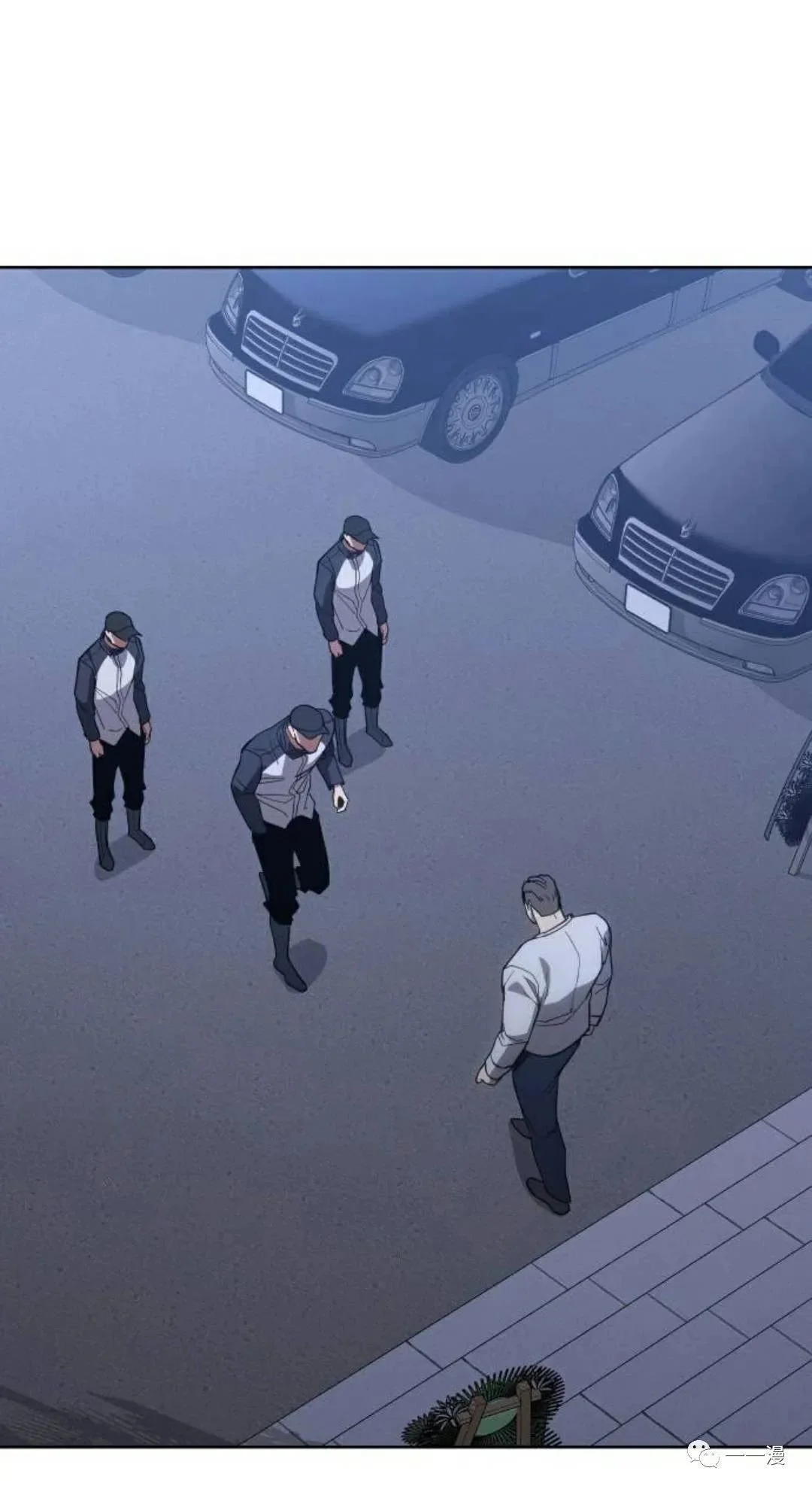 第336页
