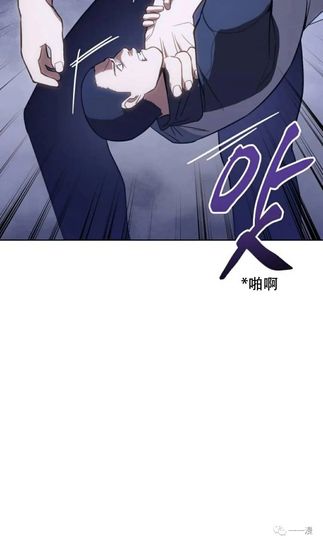 第453页