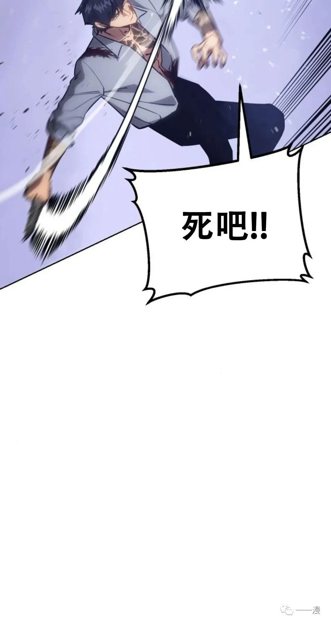 第303页