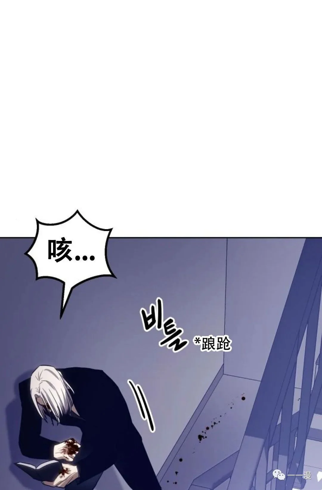 第402页