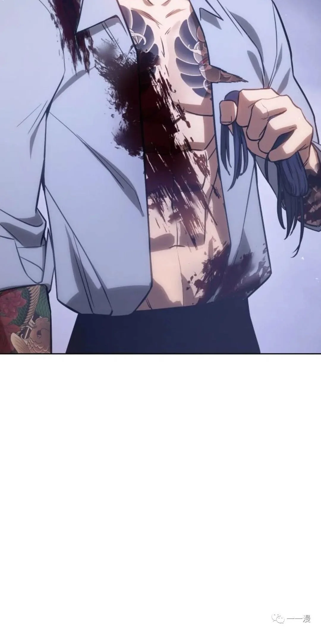 第225页