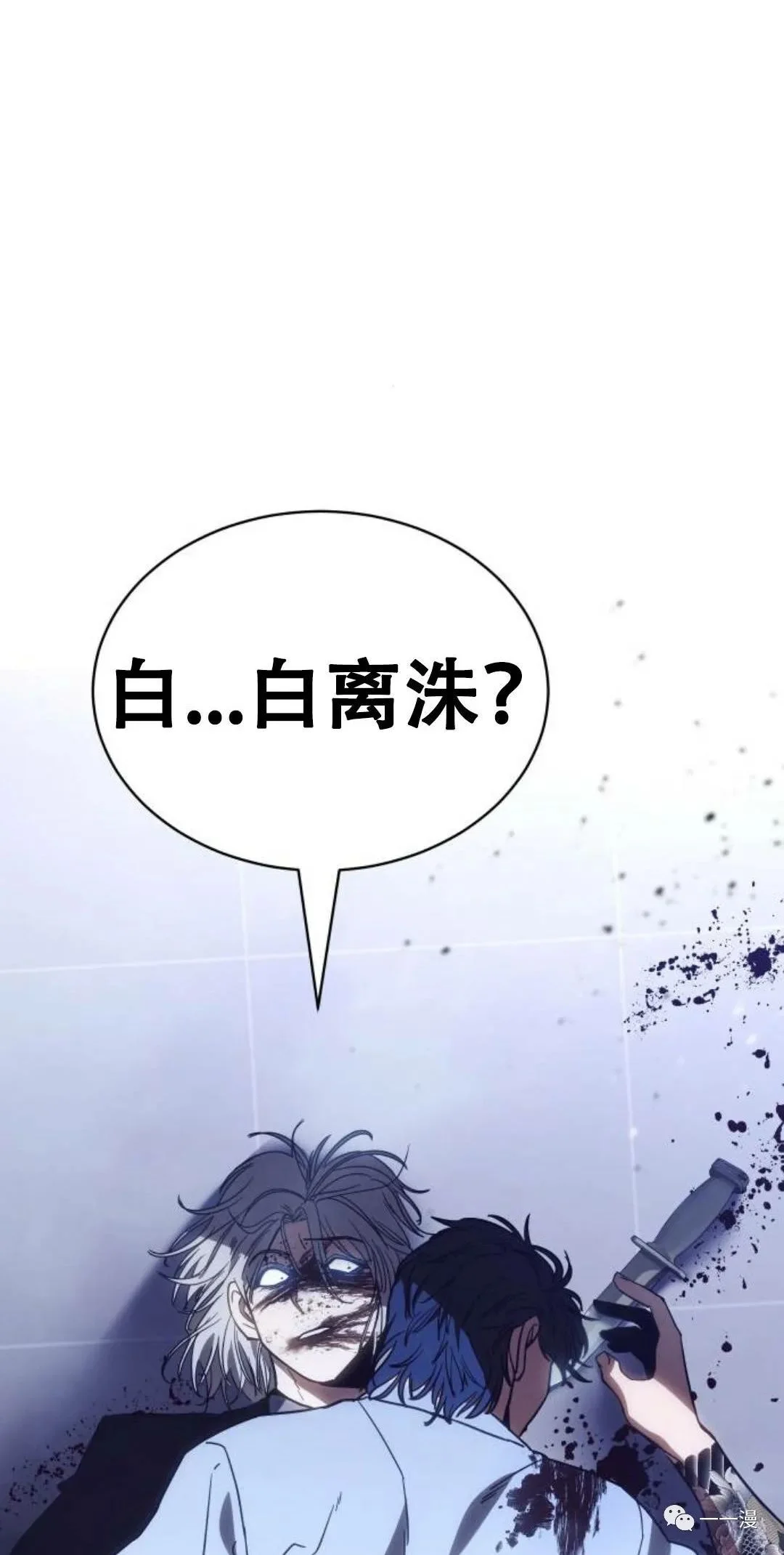第375页