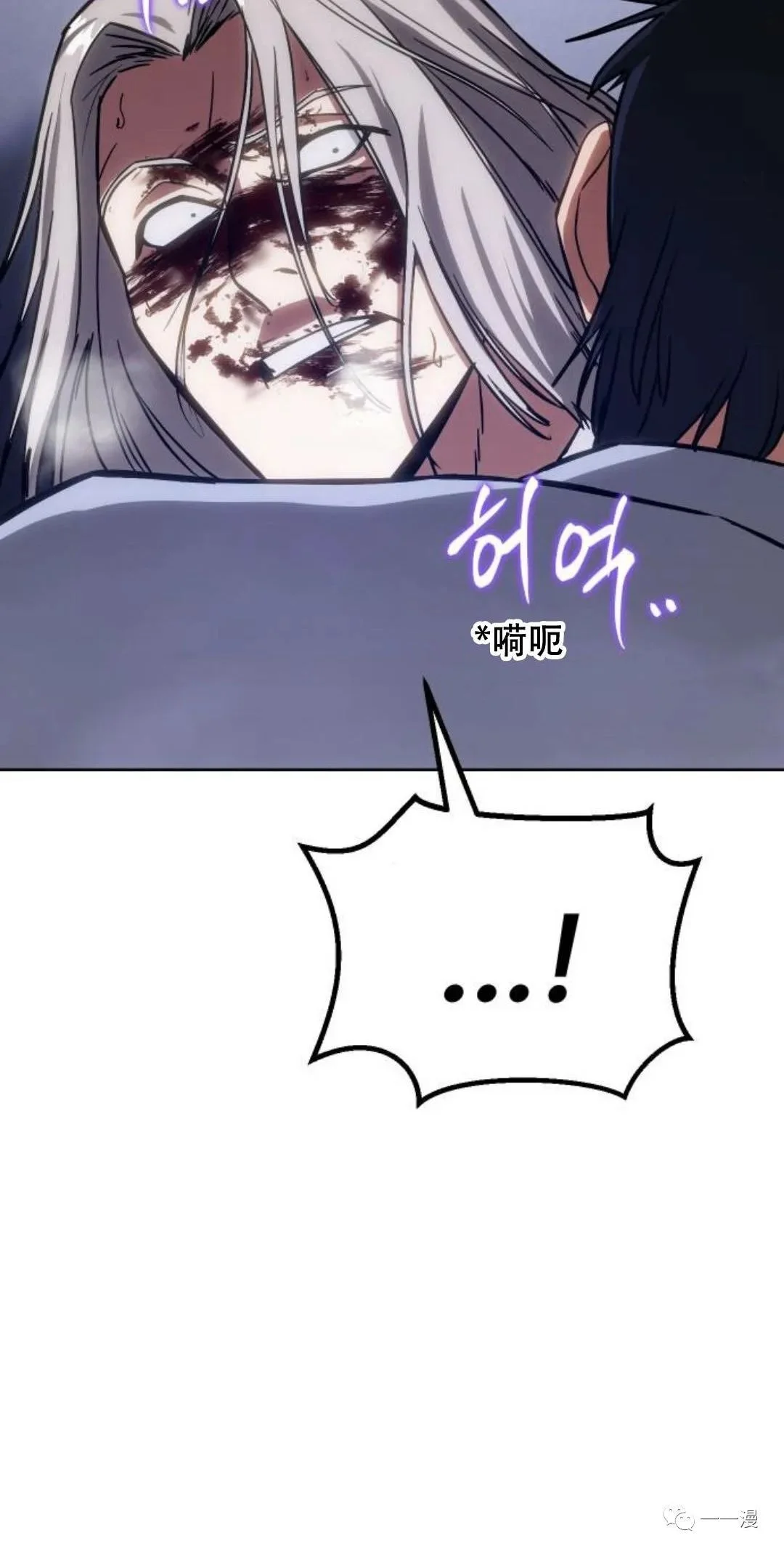 第369页
