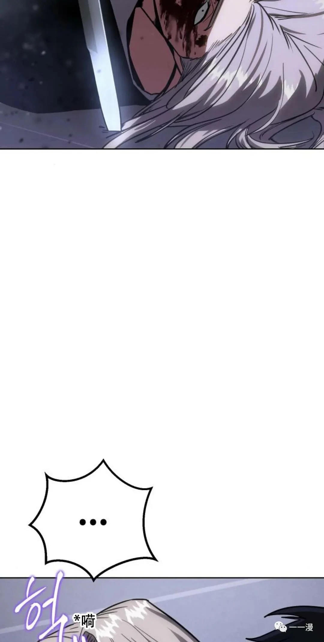 第366页