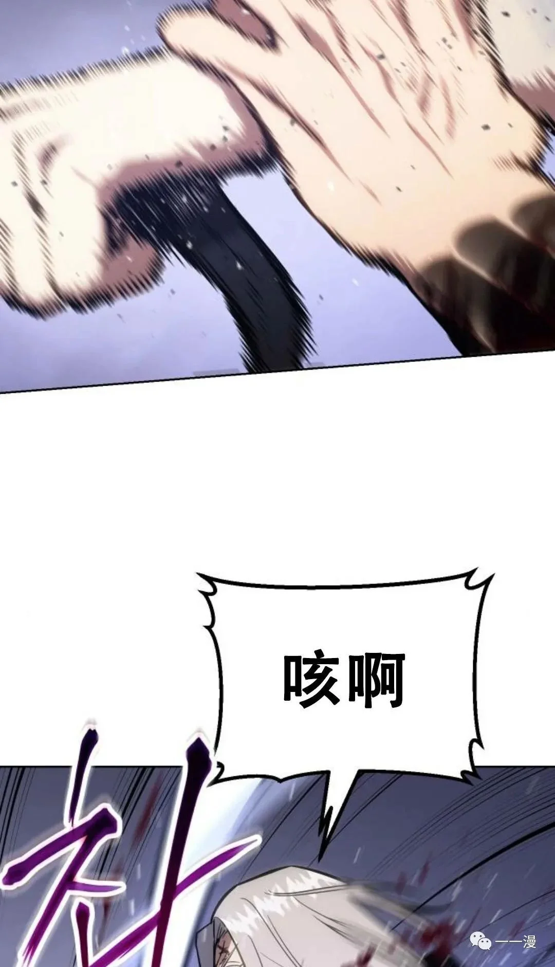 第276页