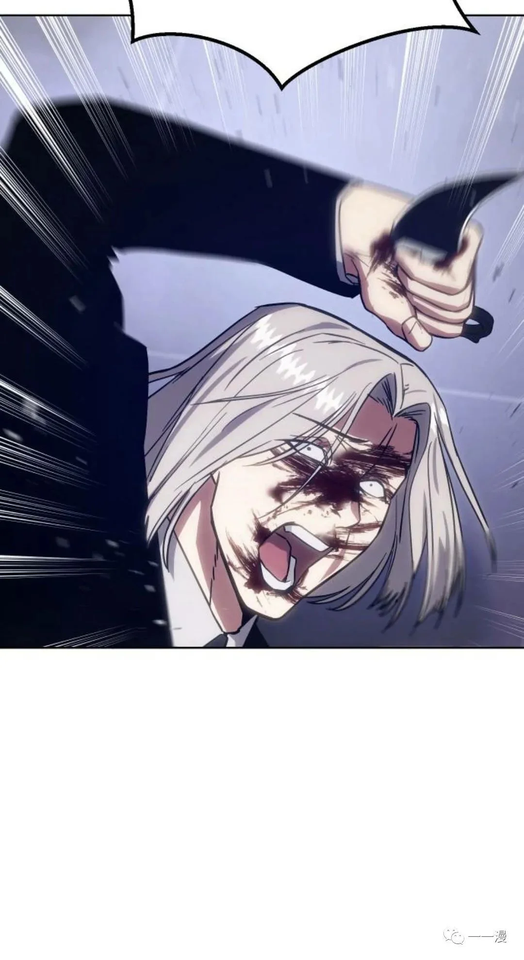 第357页