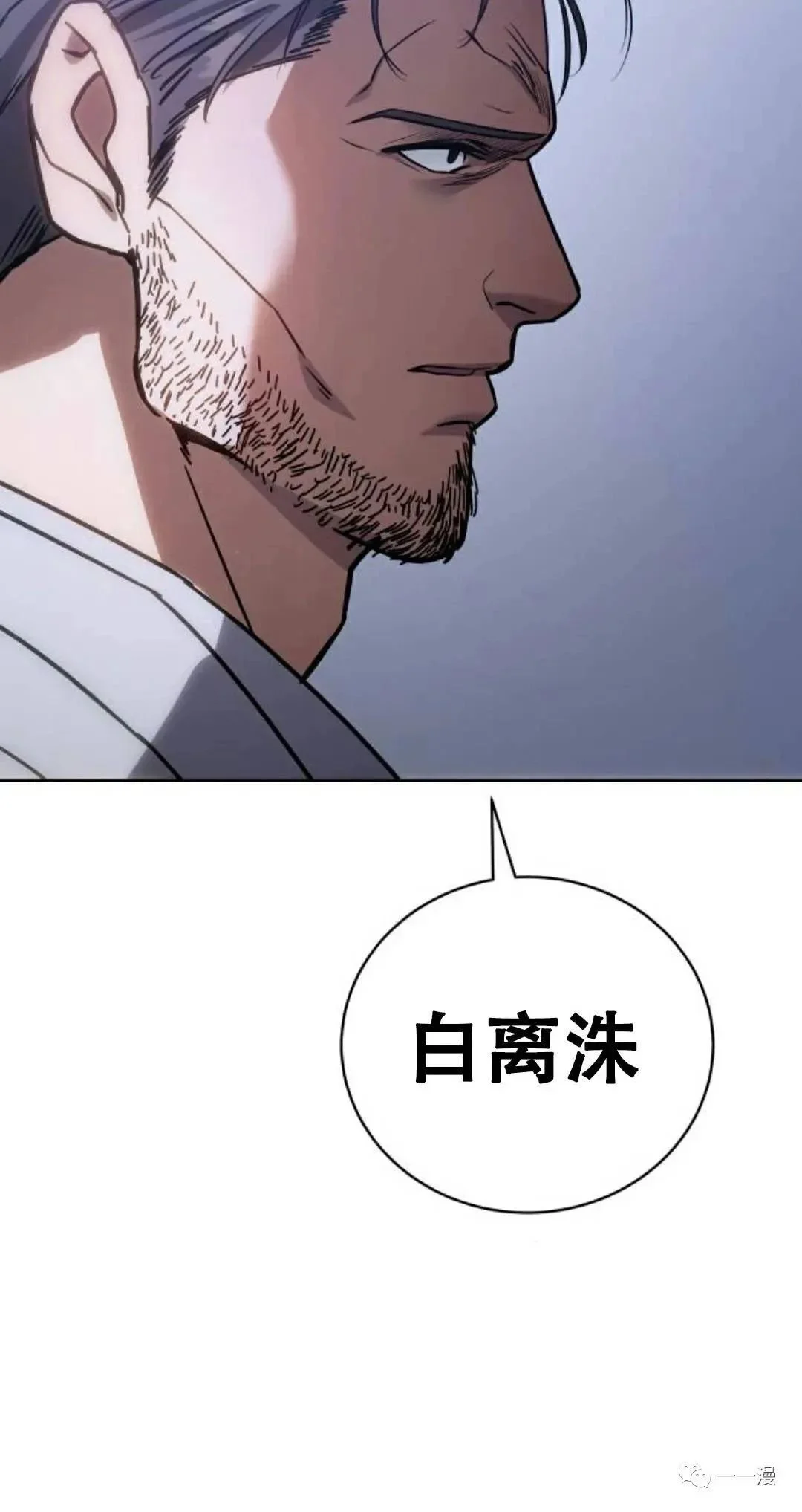 第324页
