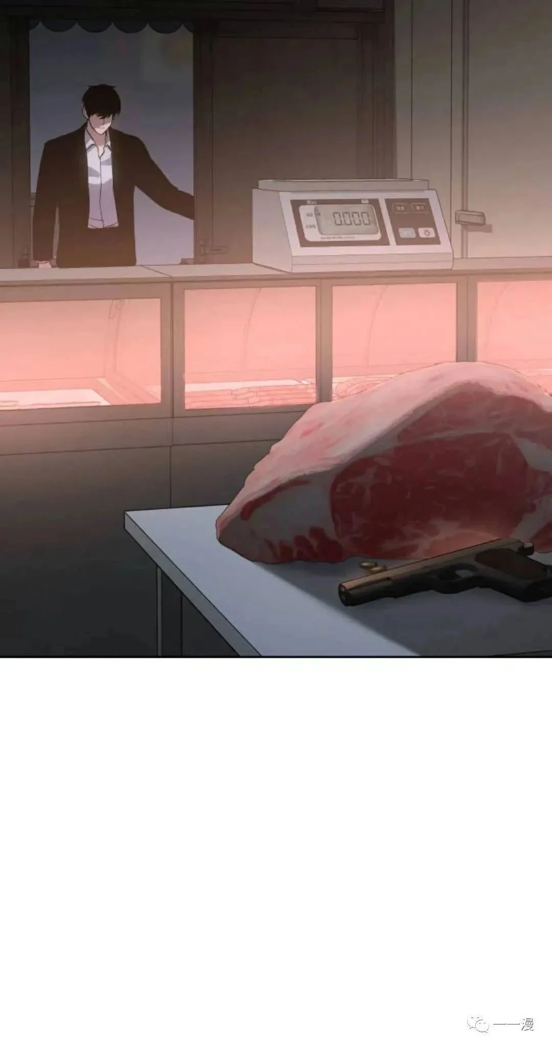第186页