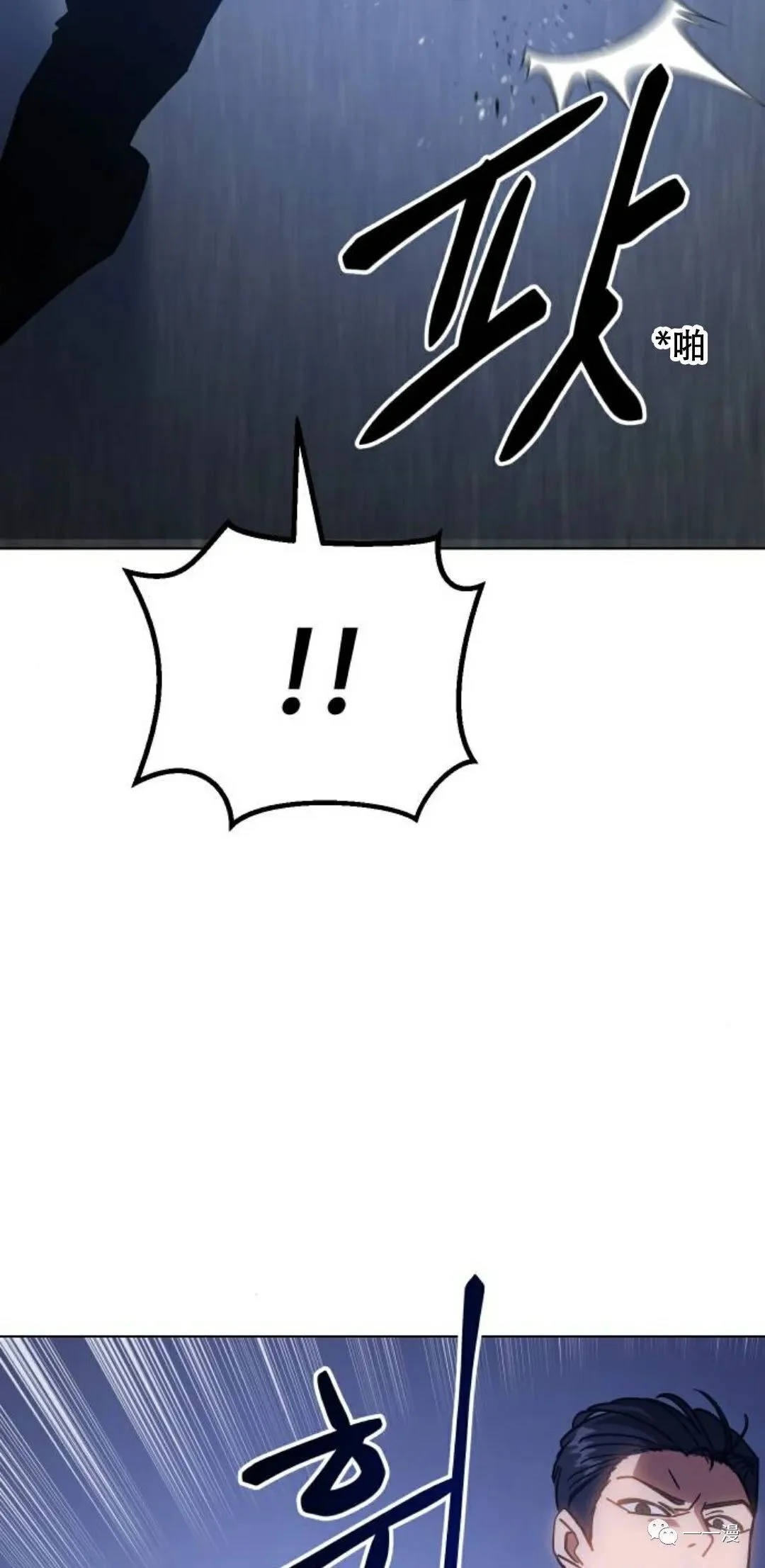 第222页