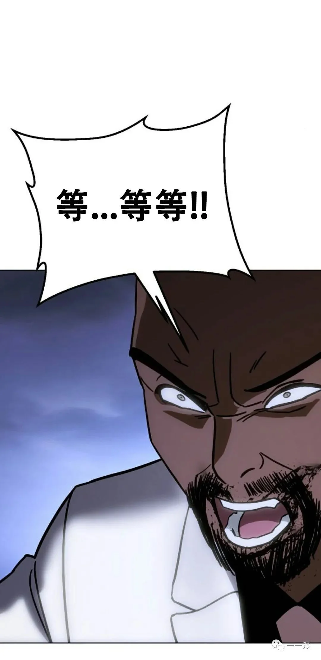 第357页