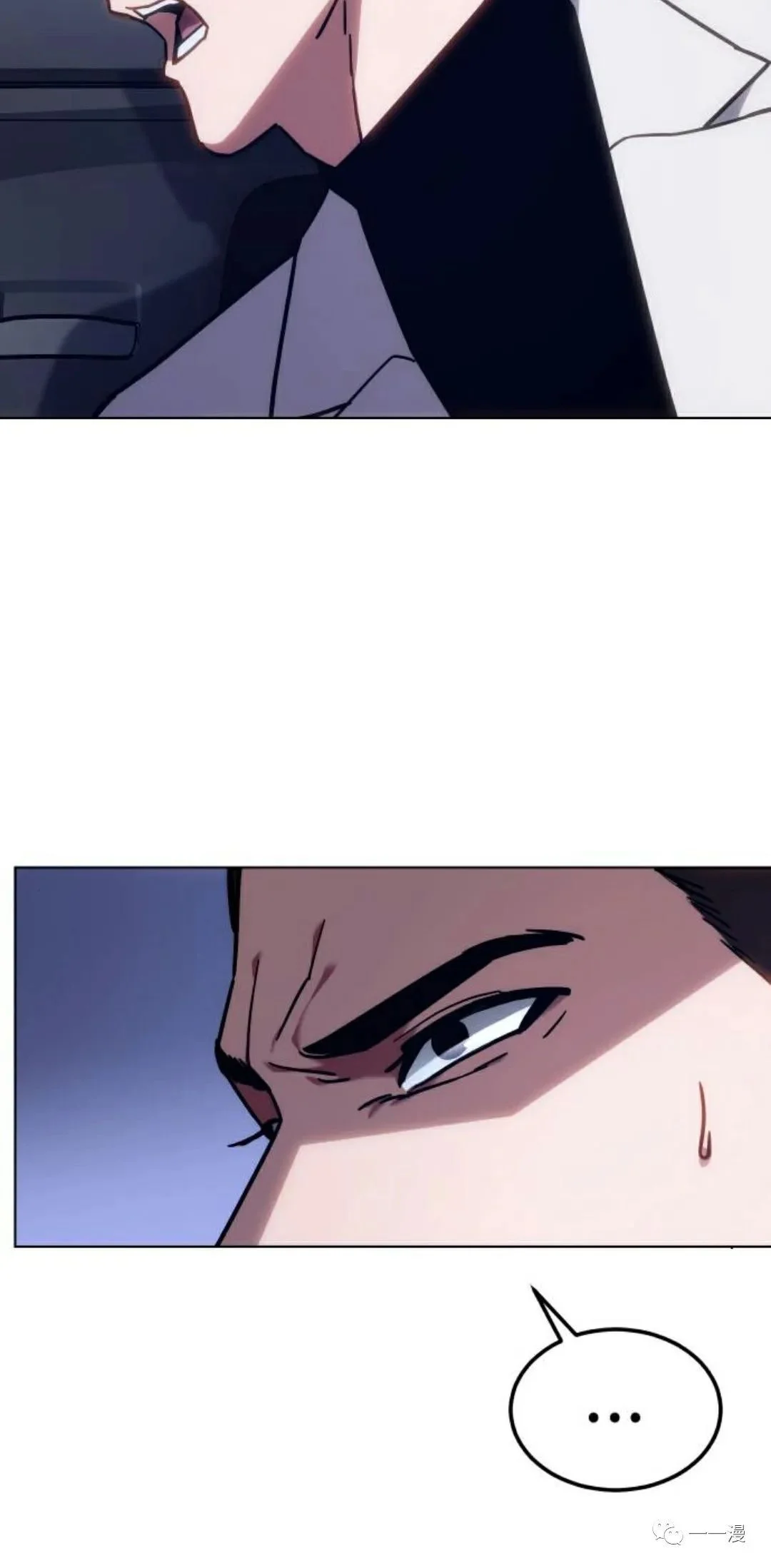 第417页