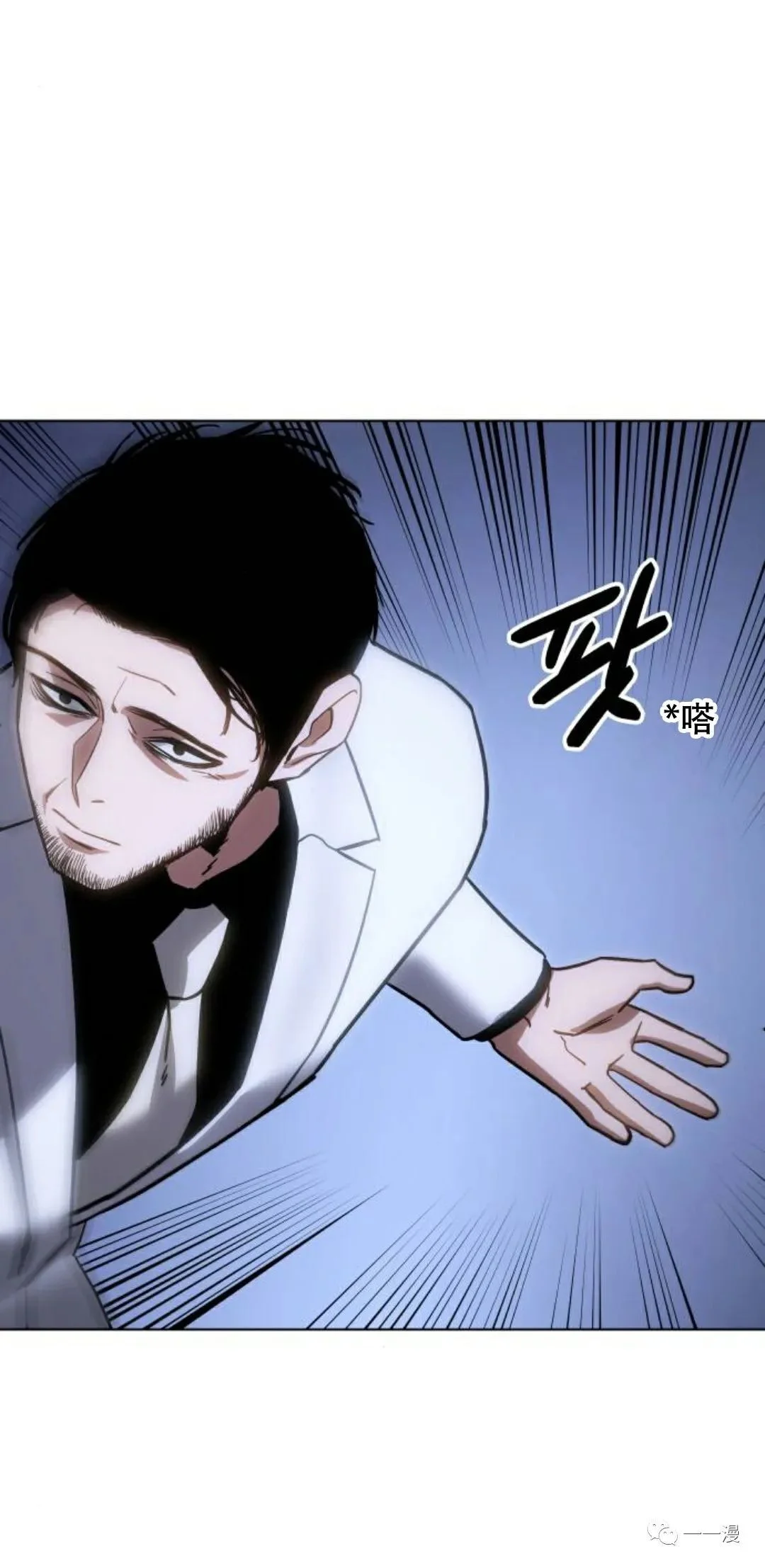 第207页