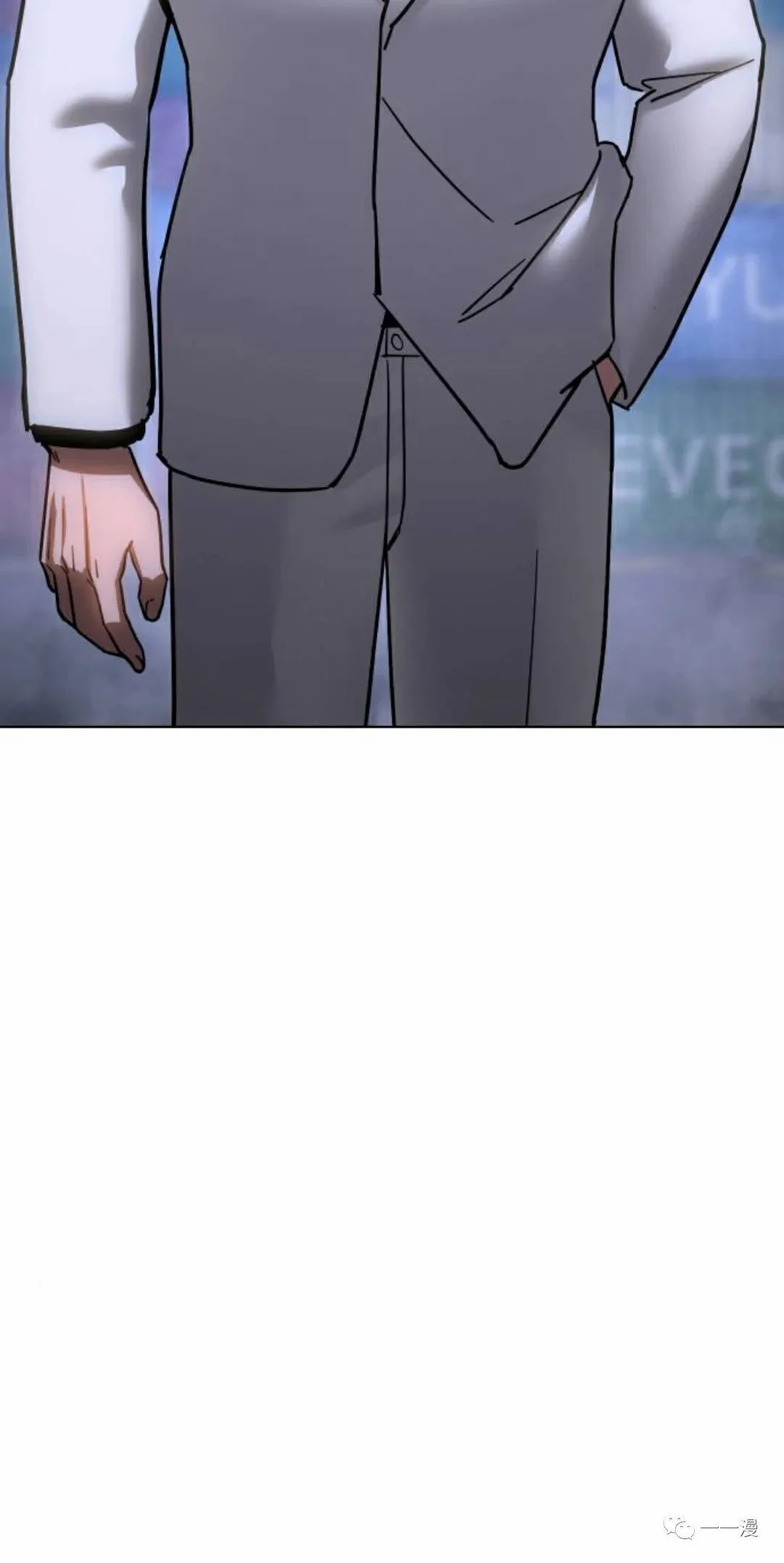 第465页
