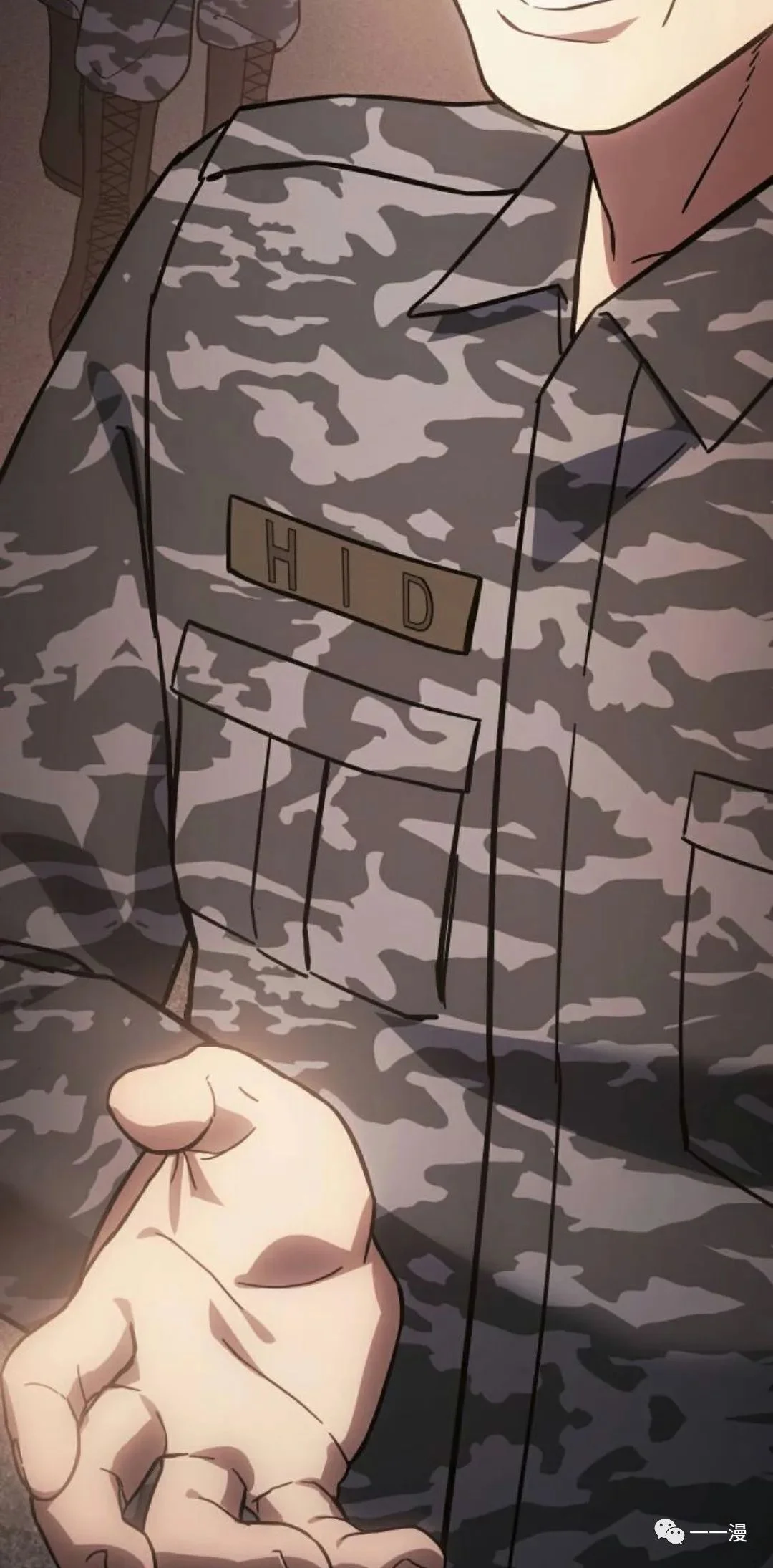 第465页