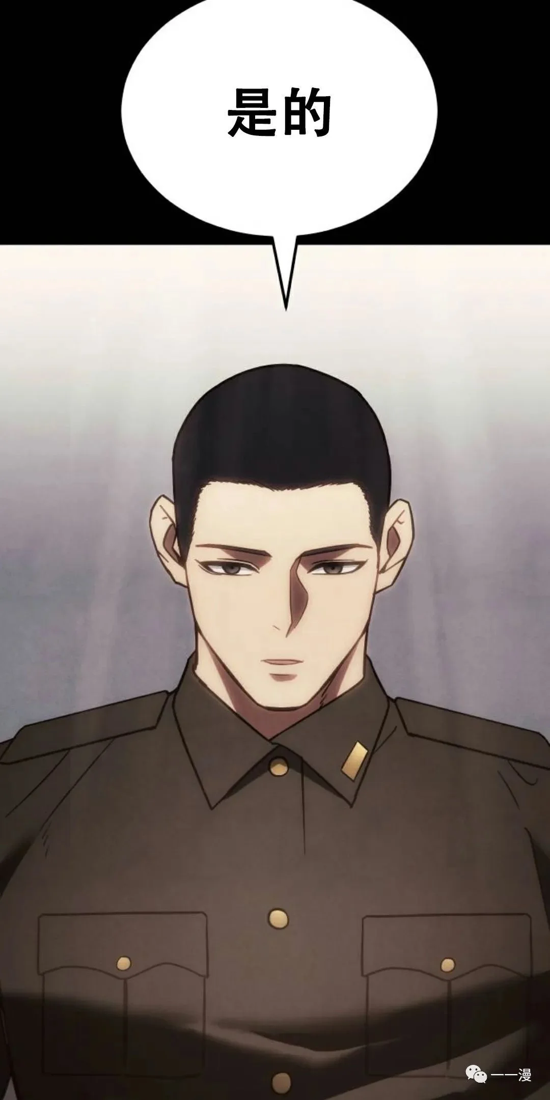 第318页