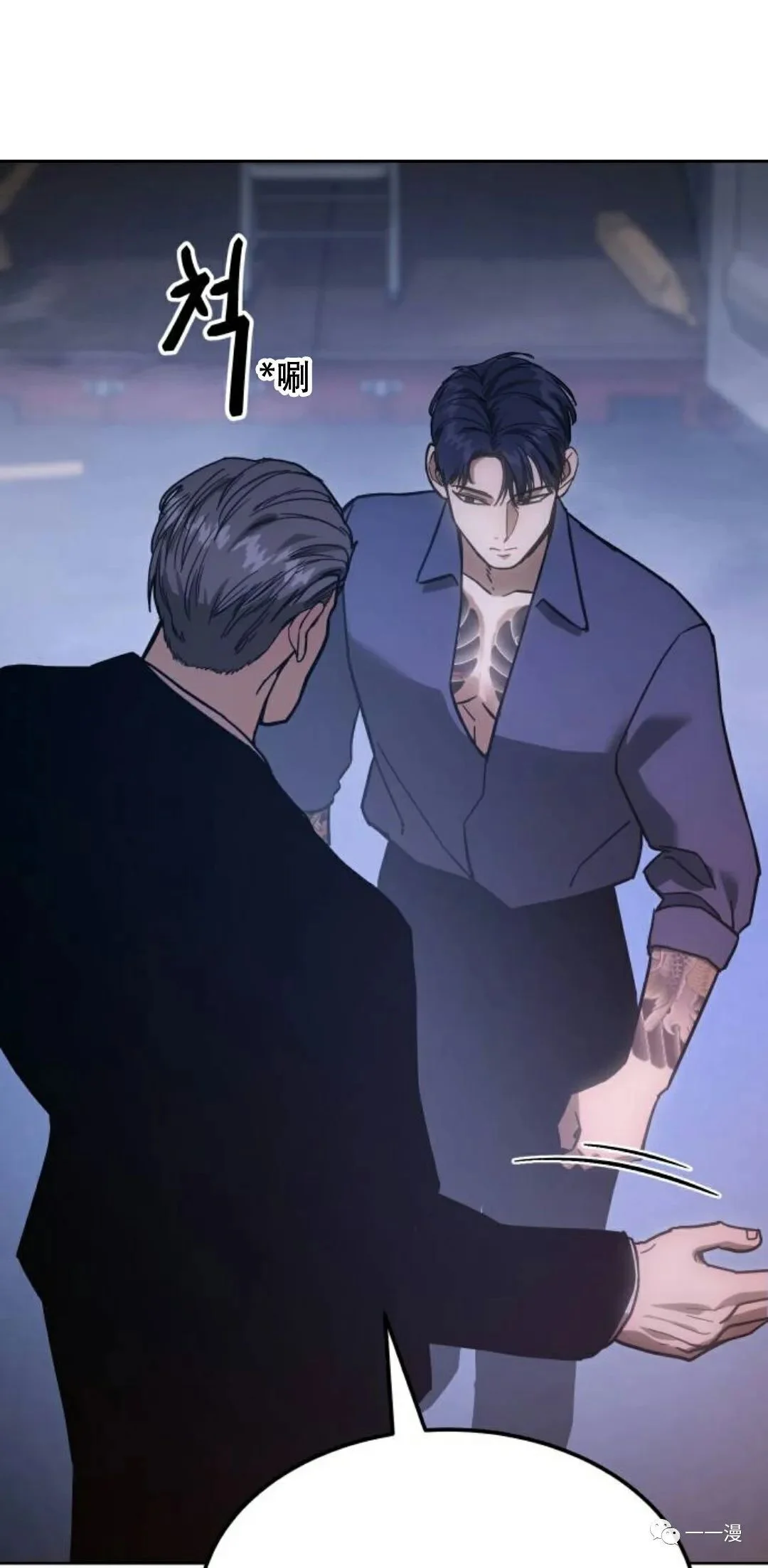 第141页