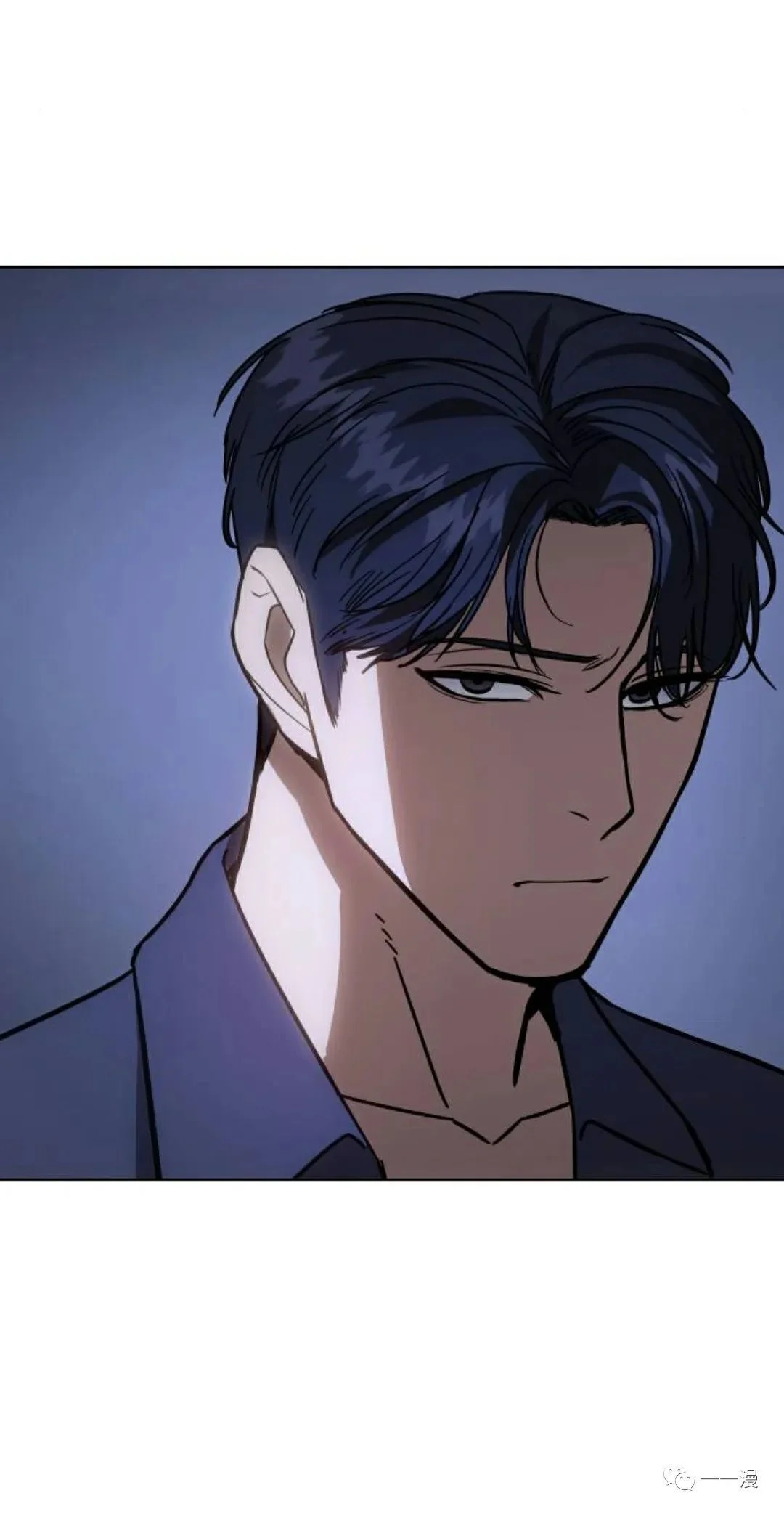 第297页