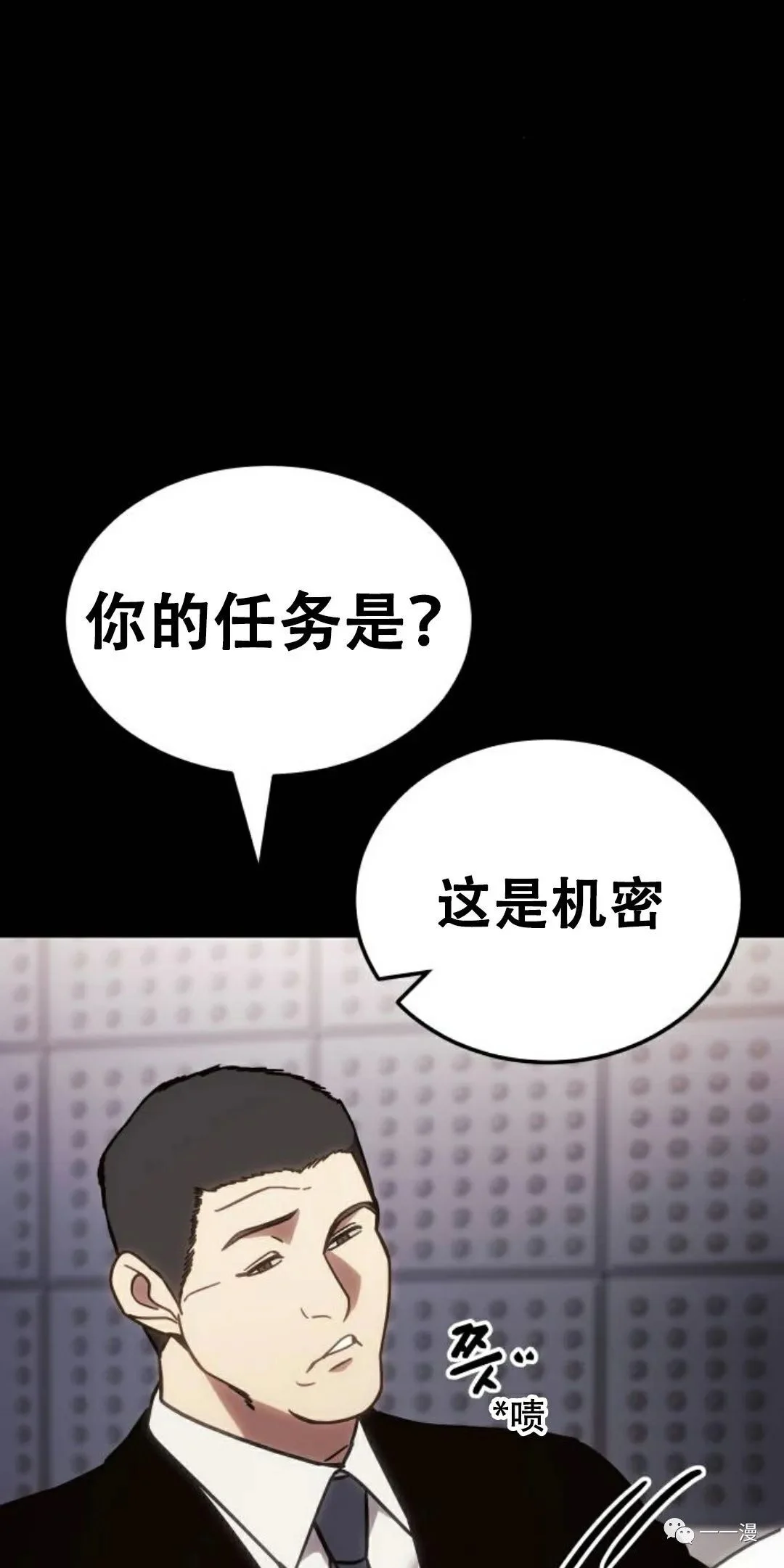 第324页