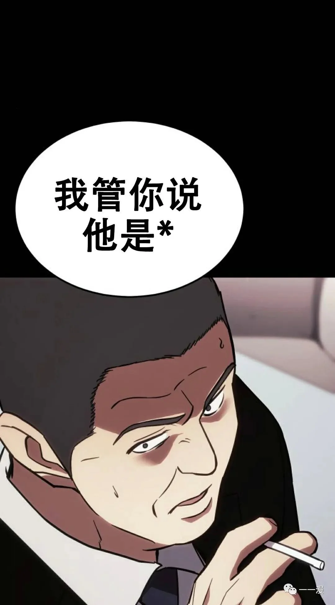 第408页