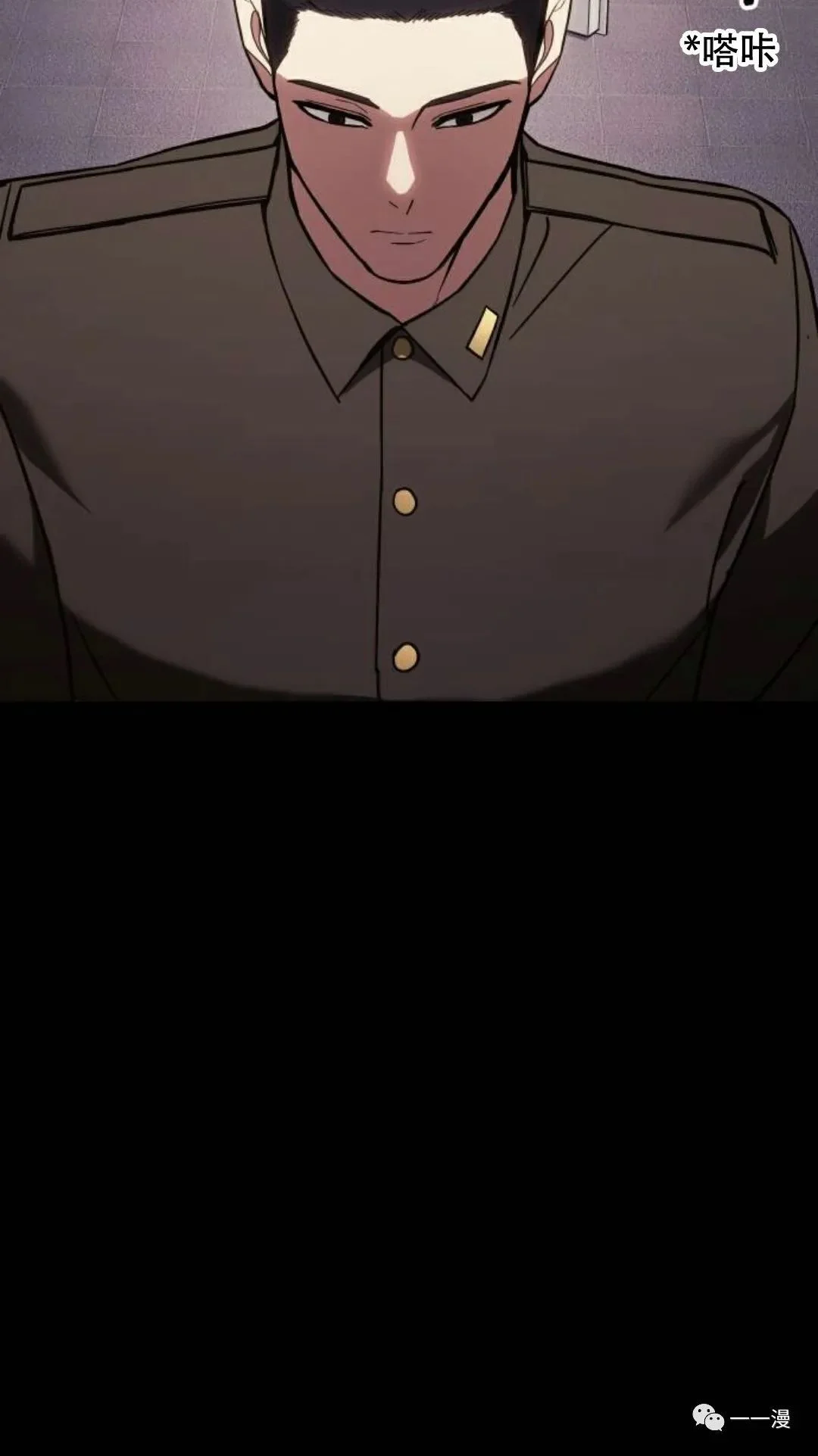 第363页