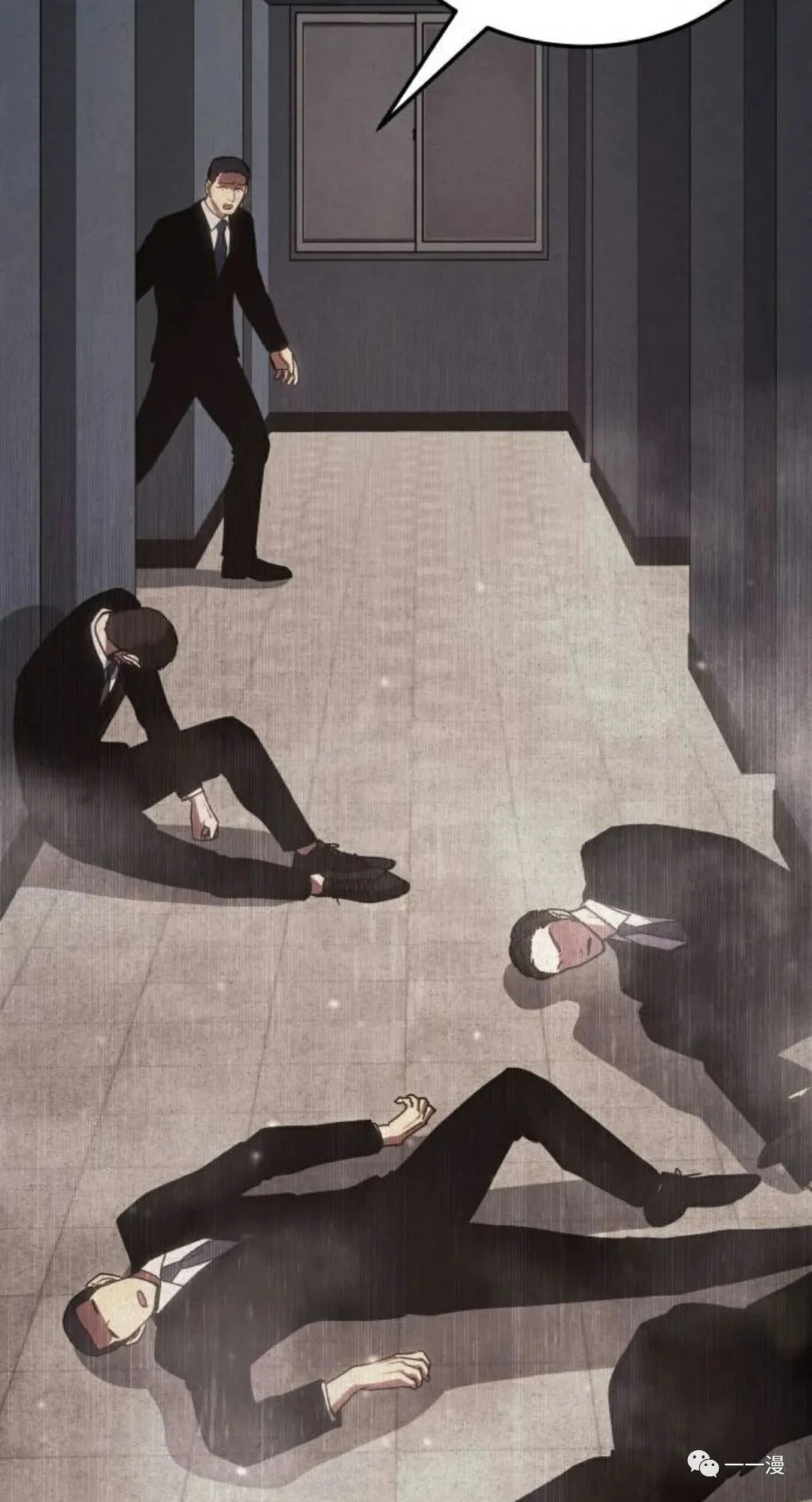 第426页