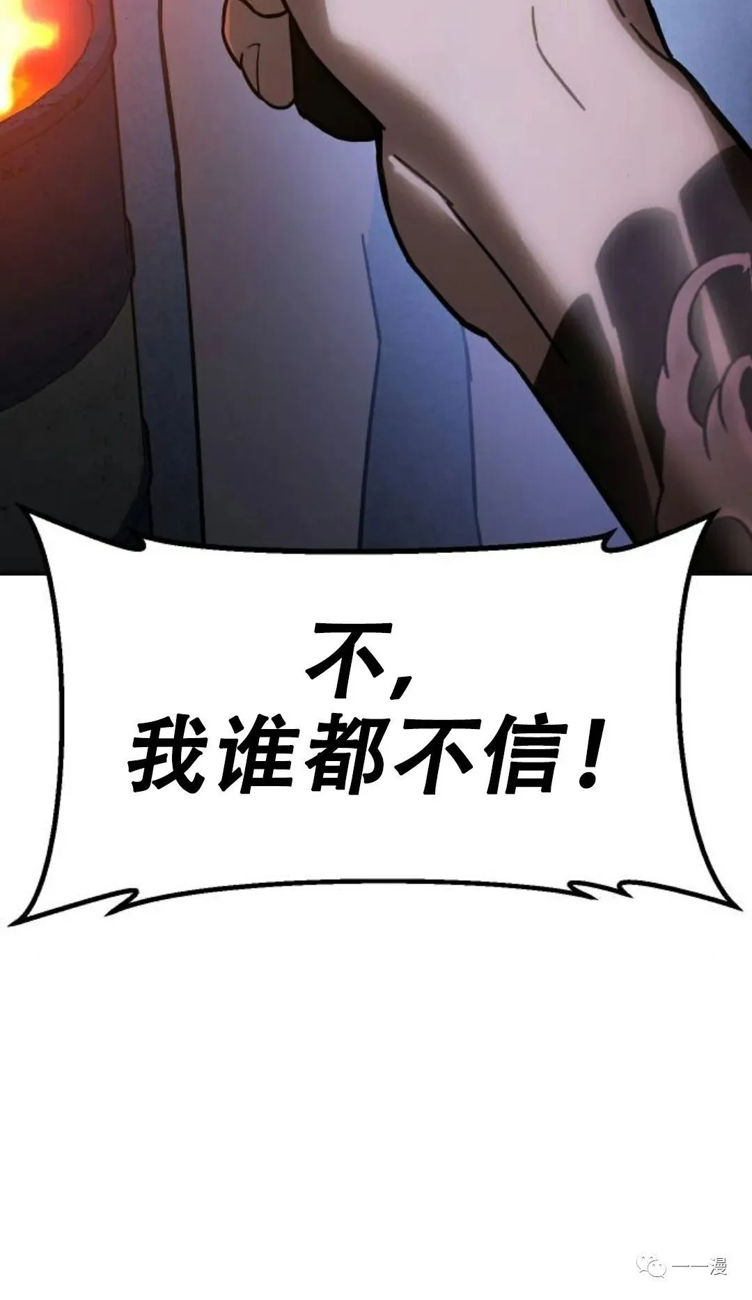第222页