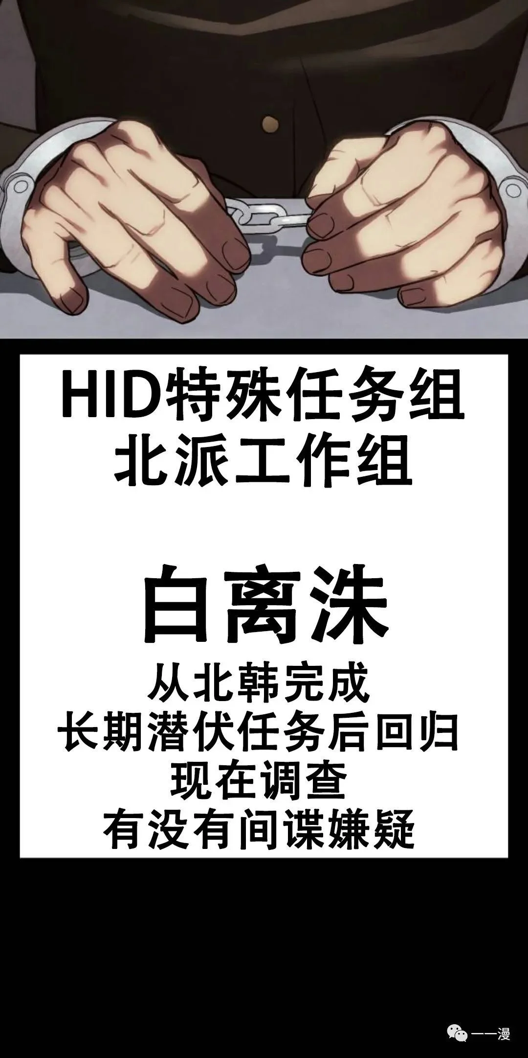 第321页
