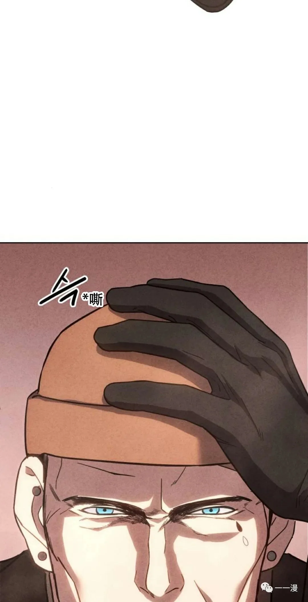 第225页