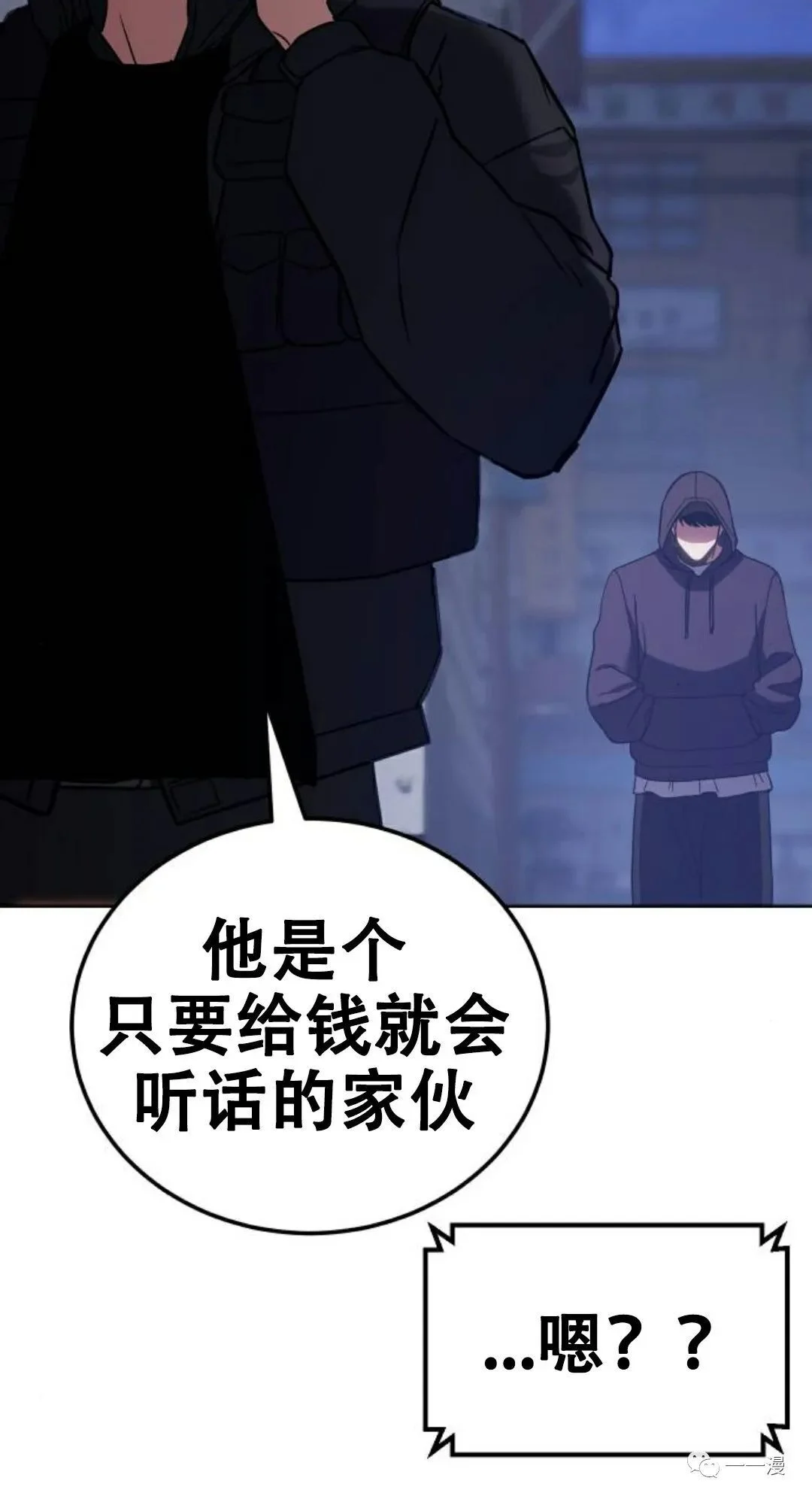 第489页