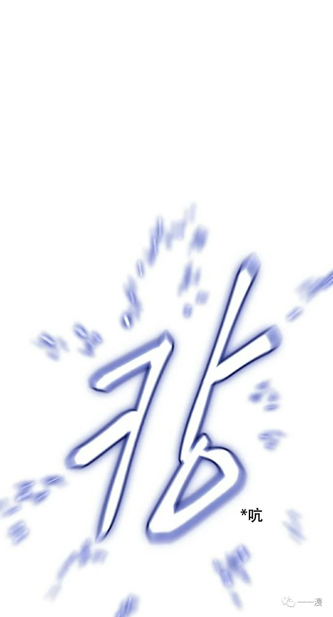 第504页