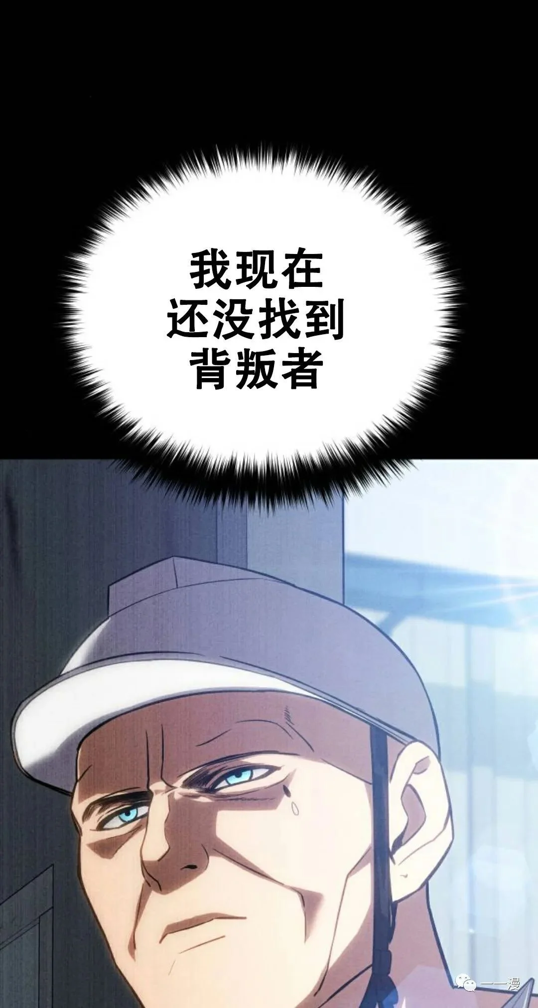 第270页
