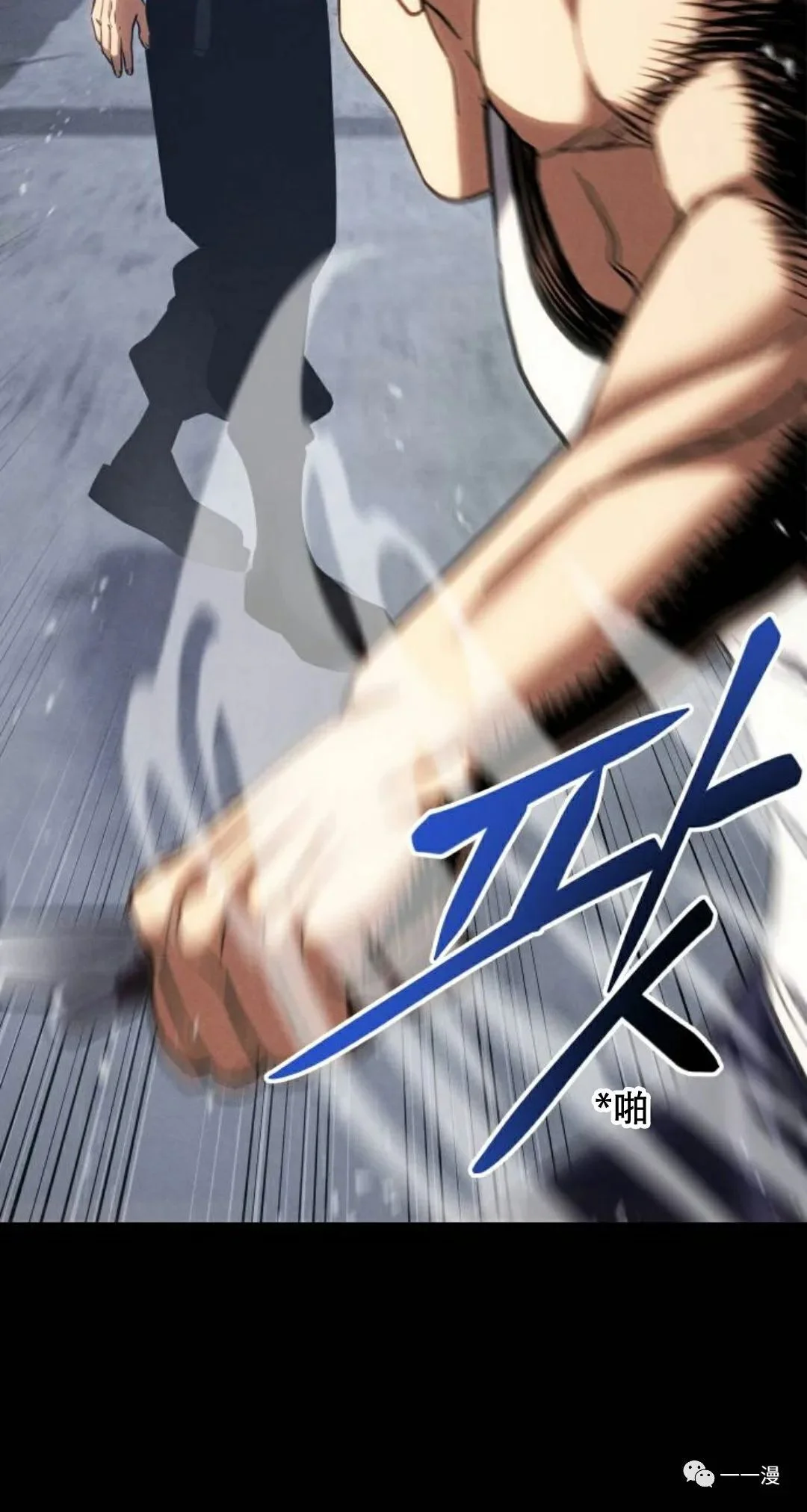 第282页