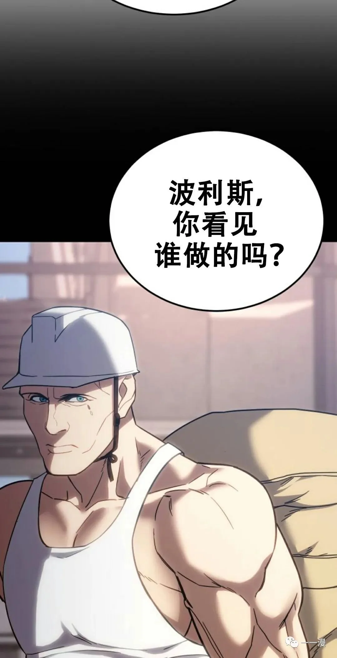 第231页