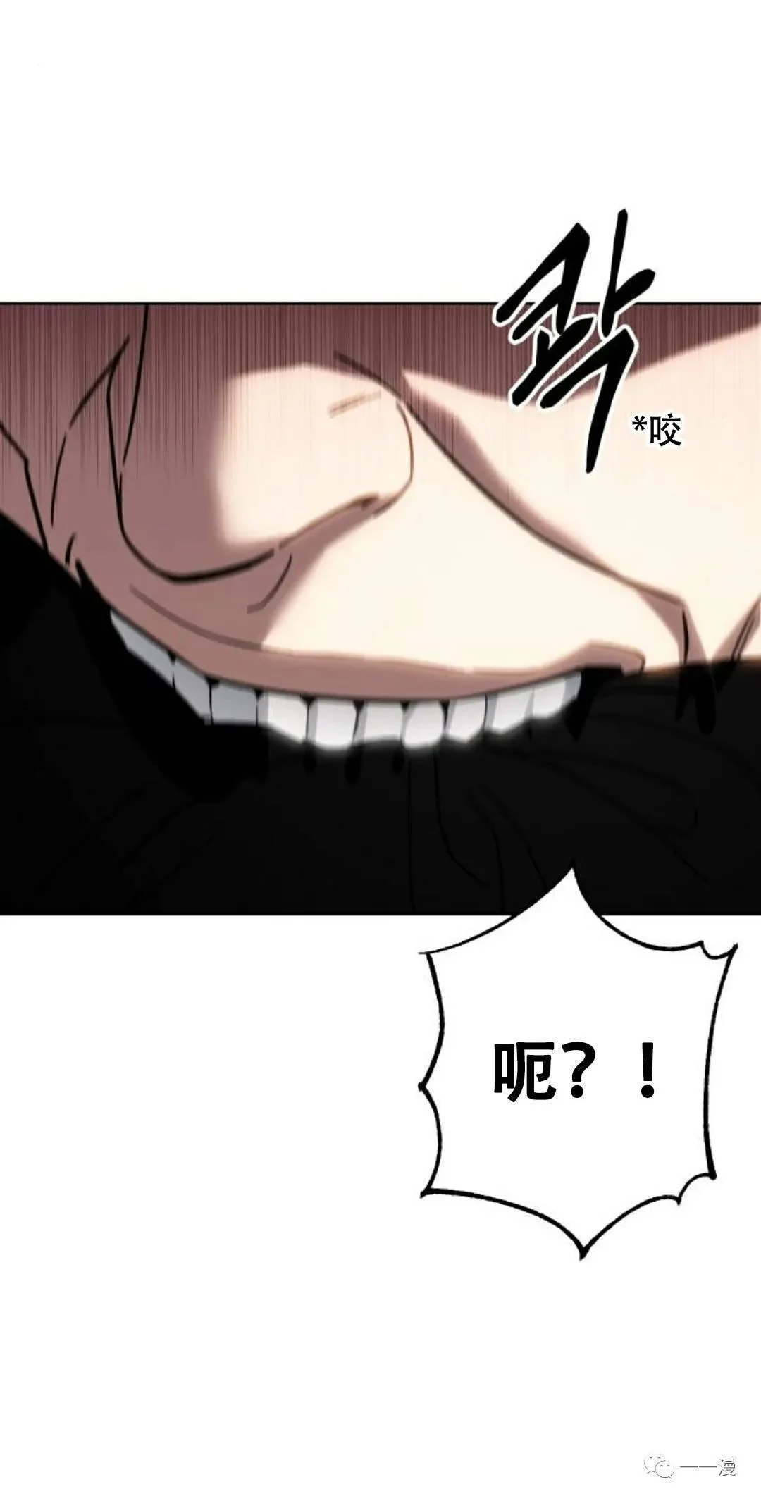 第387页