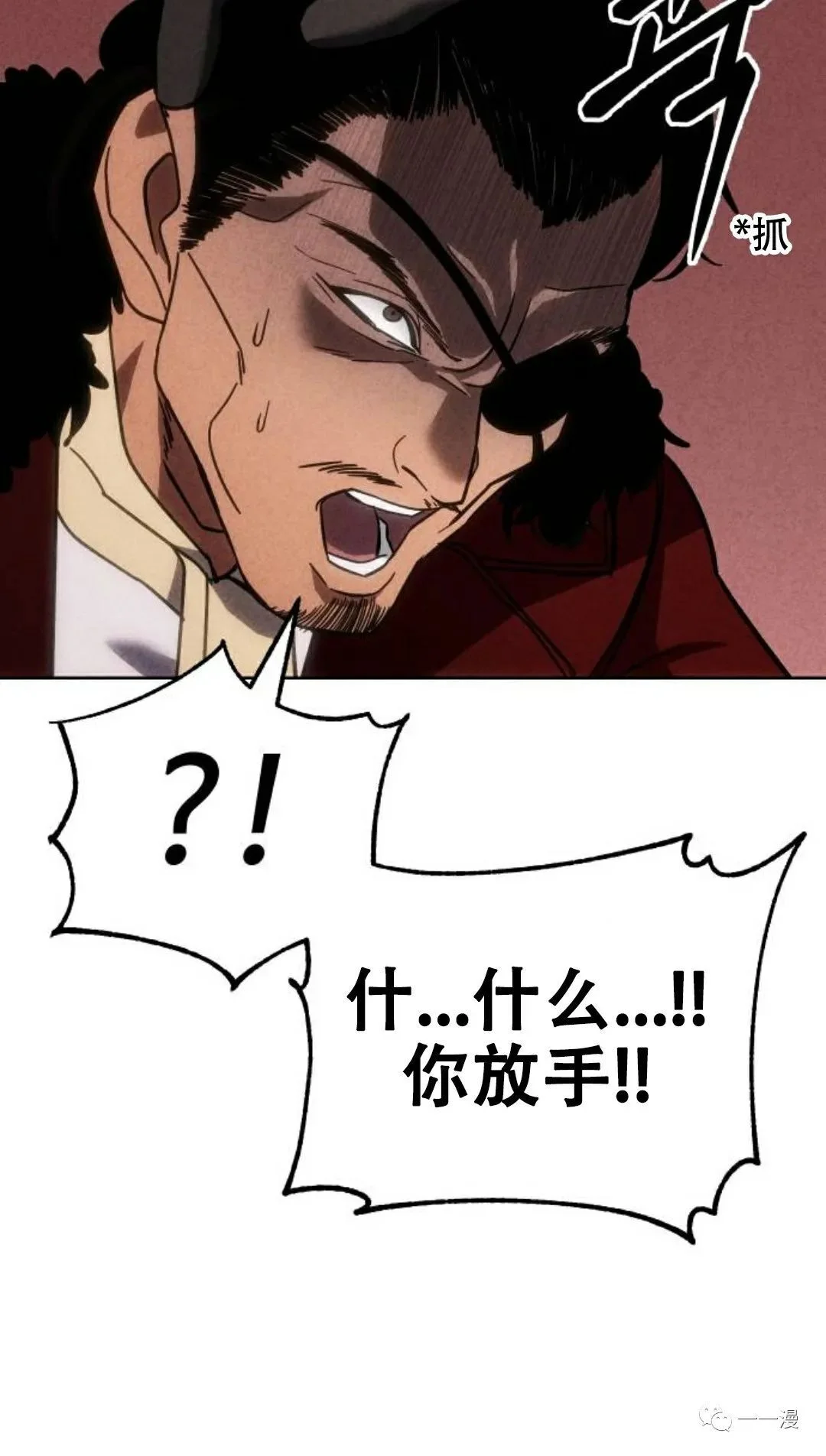 第435页
