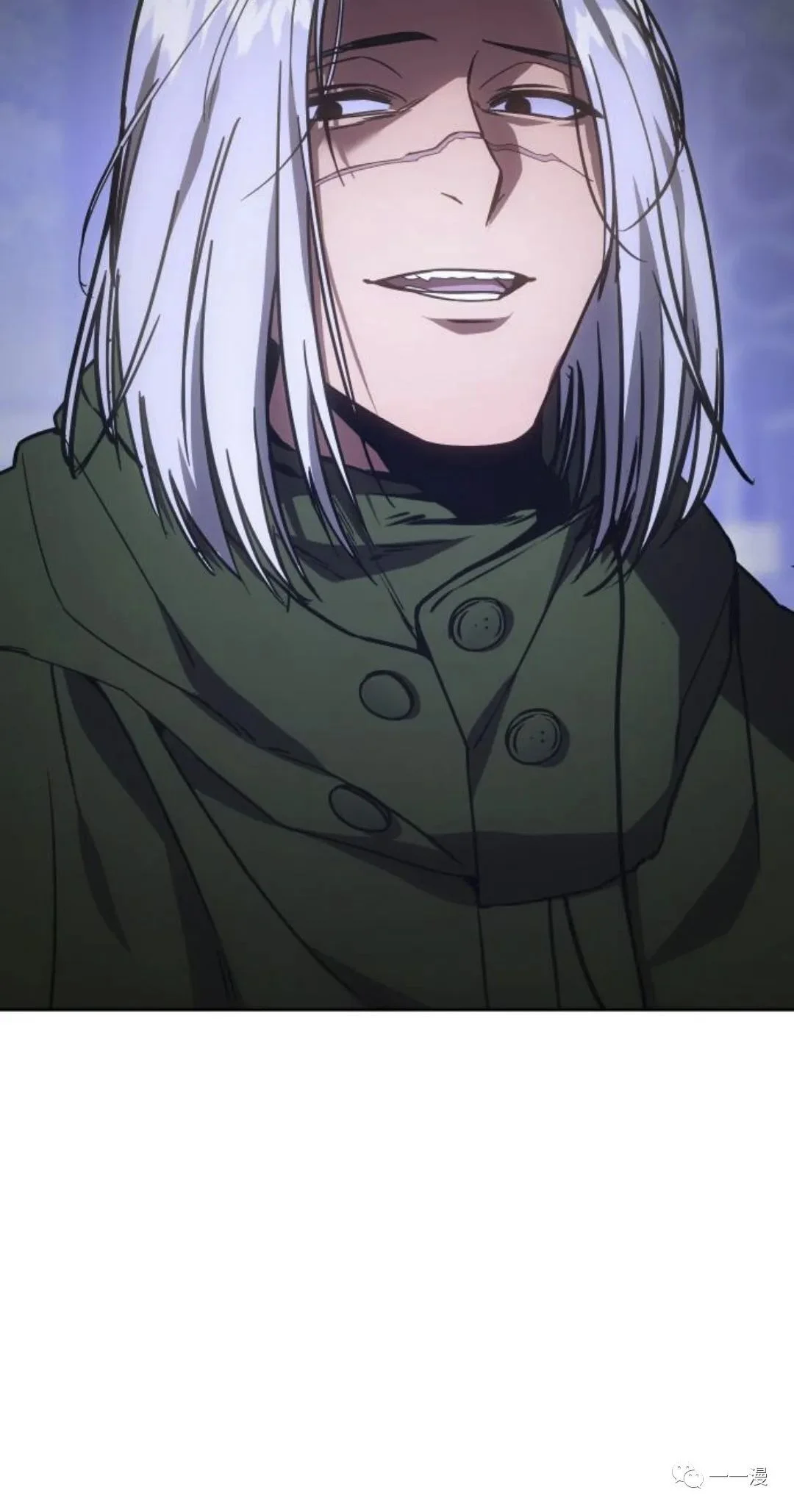 第417页